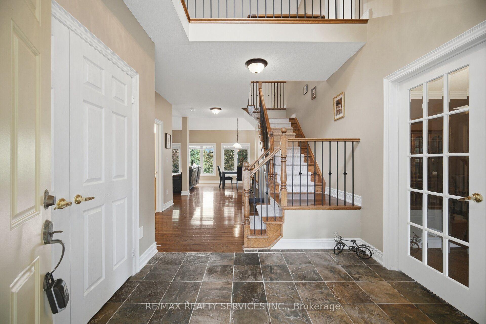 Photo 9 of 15727 Mclaughlin Road, Caledon, Inglewood — HOMEH