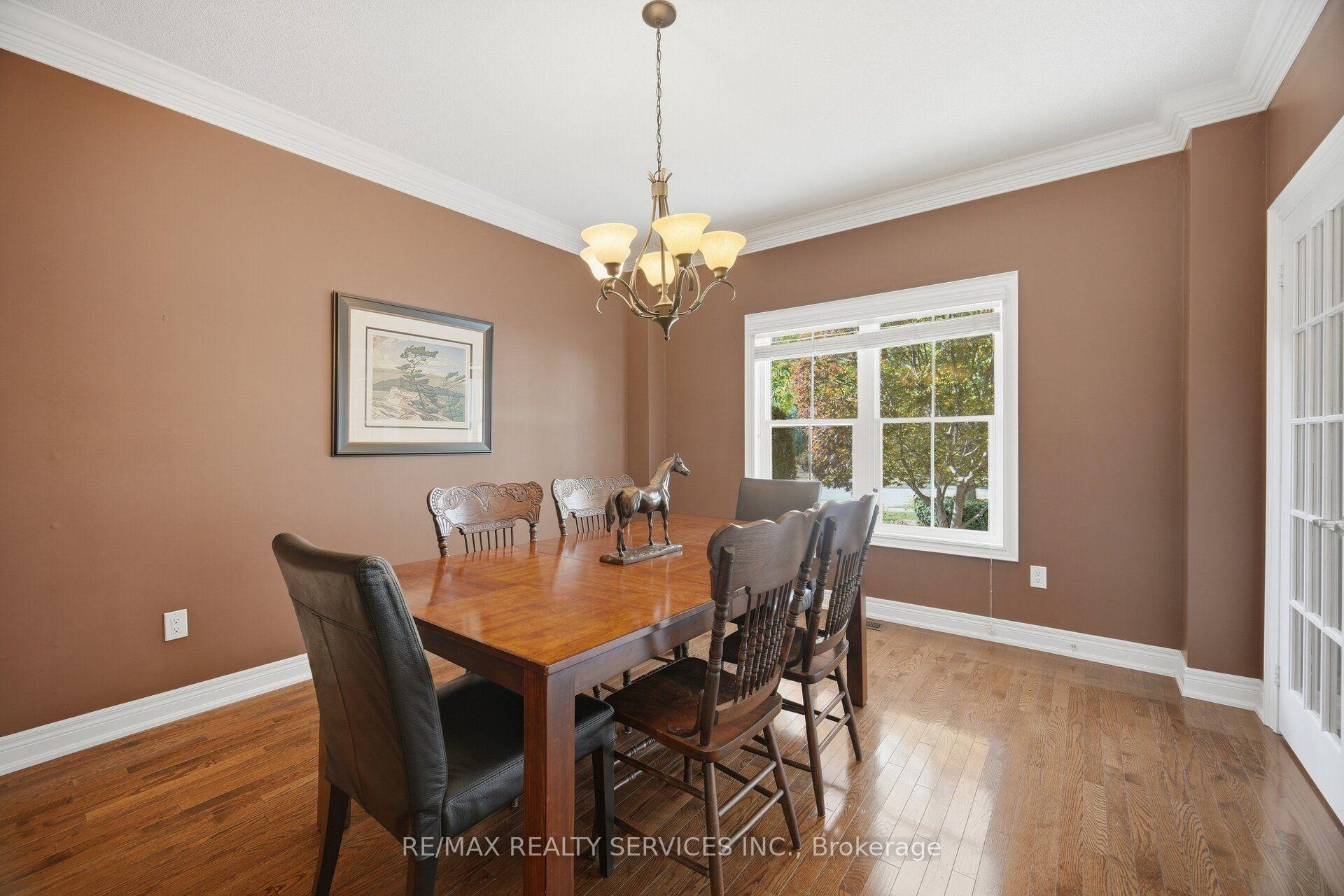 Photo 10 of 15727 Mclaughlin Road, Caledon, Inglewood — HOMEH