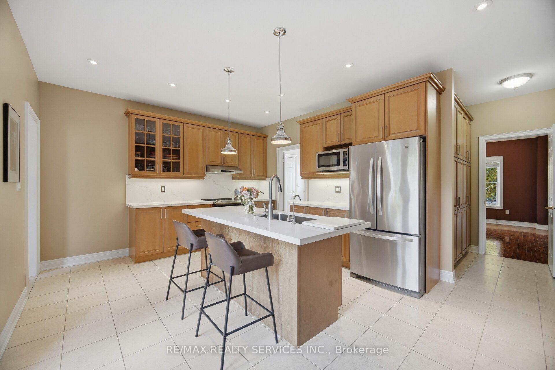 Photo 11 of 15727 Mclaughlin Road, Caledon, Inglewood — HOMEH