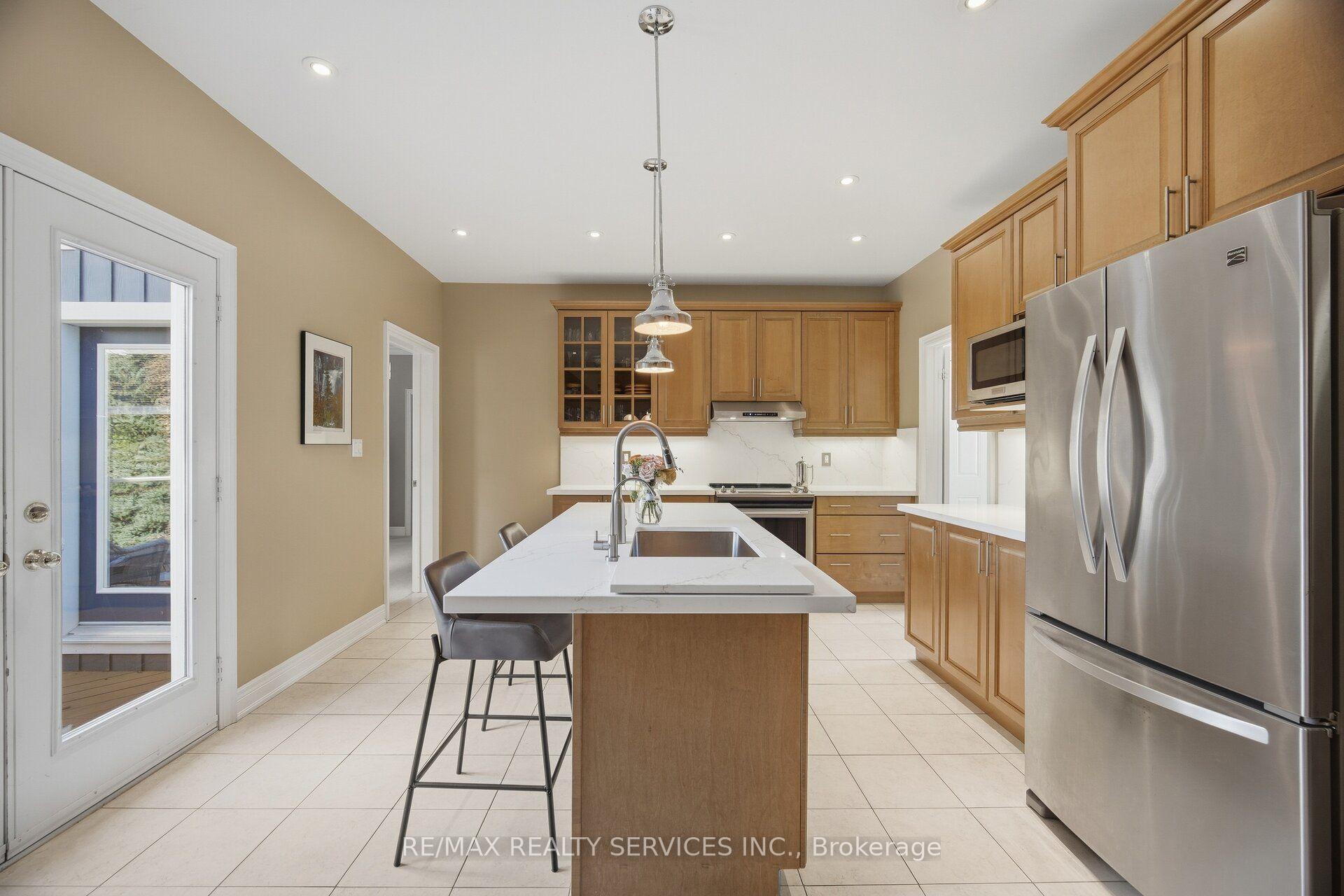 Photo 12 of 15727 Mclaughlin Road, Caledon, Inglewood — HOMEH