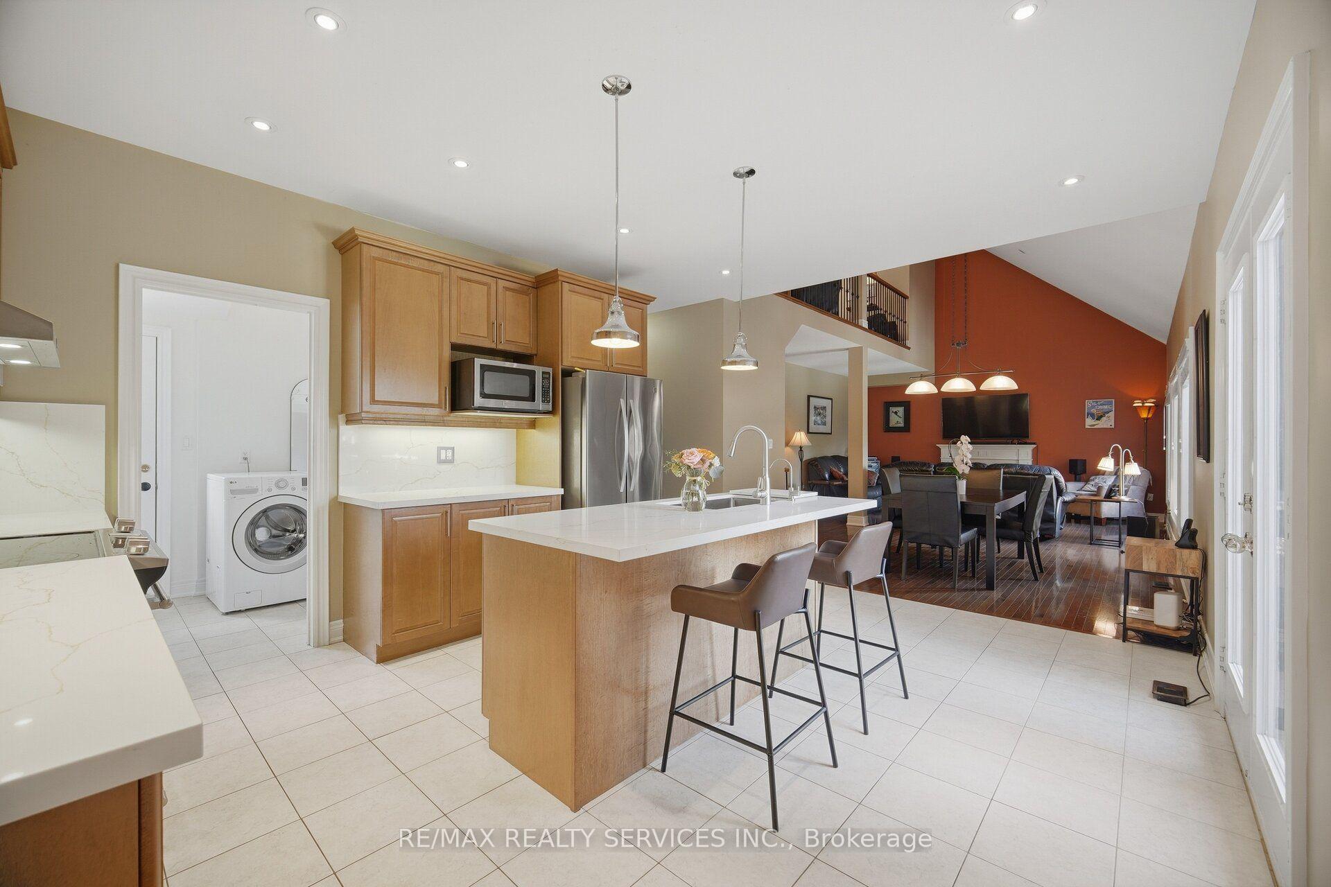 Photo 13 of 15727 Mclaughlin Road, Caledon, Inglewood — HOMEH