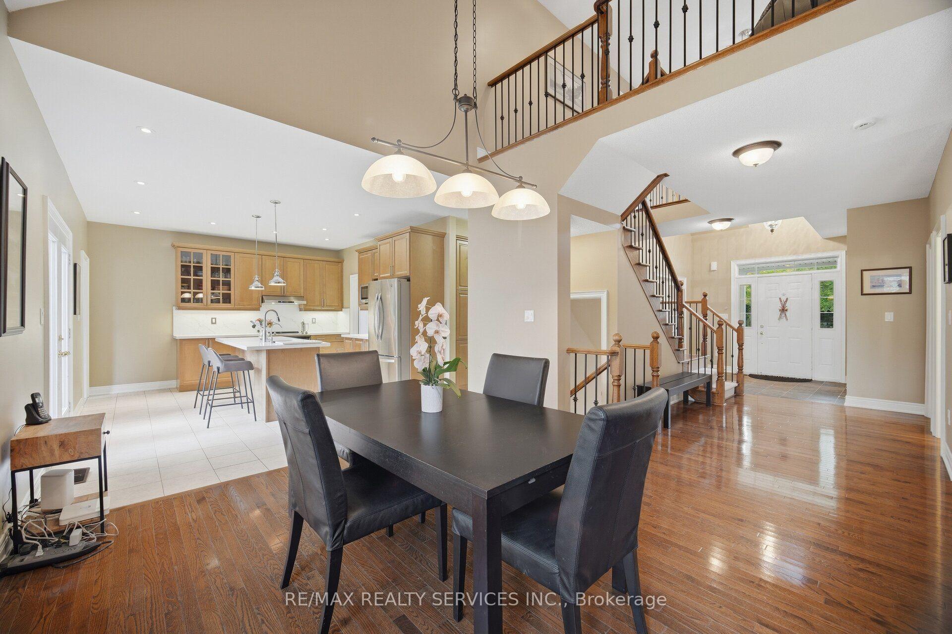 Photo 14 of 15727 Mclaughlin Road, Caledon, Inglewood — HOMEH