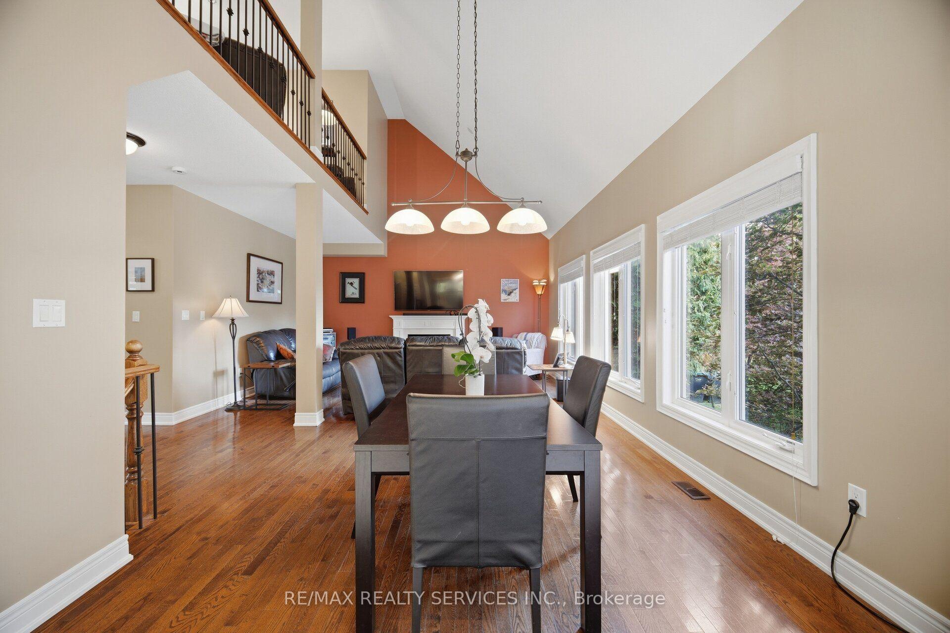Photo 15 of 15727 Mclaughlin Road, Caledon, Inglewood — HOMEH