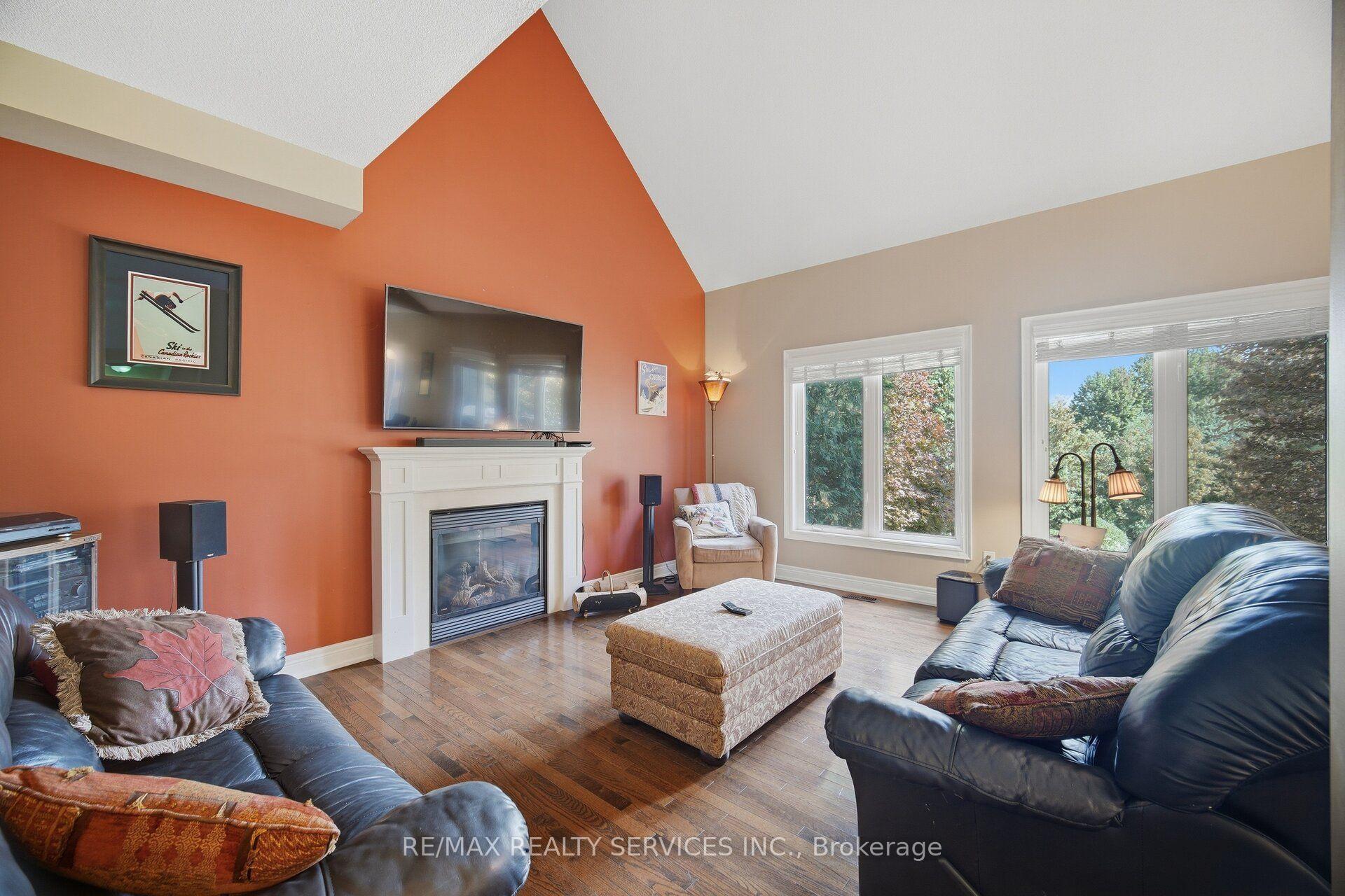 Photo 16 of 15727 Mclaughlin Road, Caledon, Inglewood — HOMEH