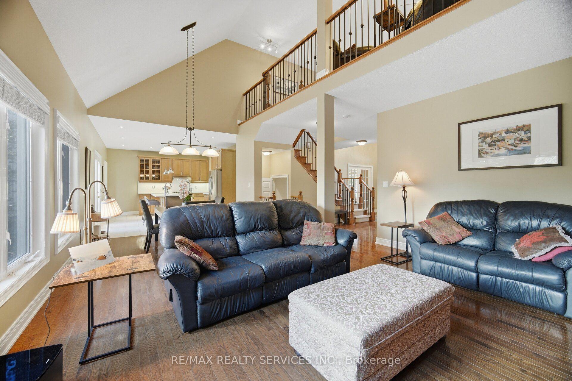 Photo 17 of 15727 Mclaughlin Road, Caledon, Inglewood — HOMEH