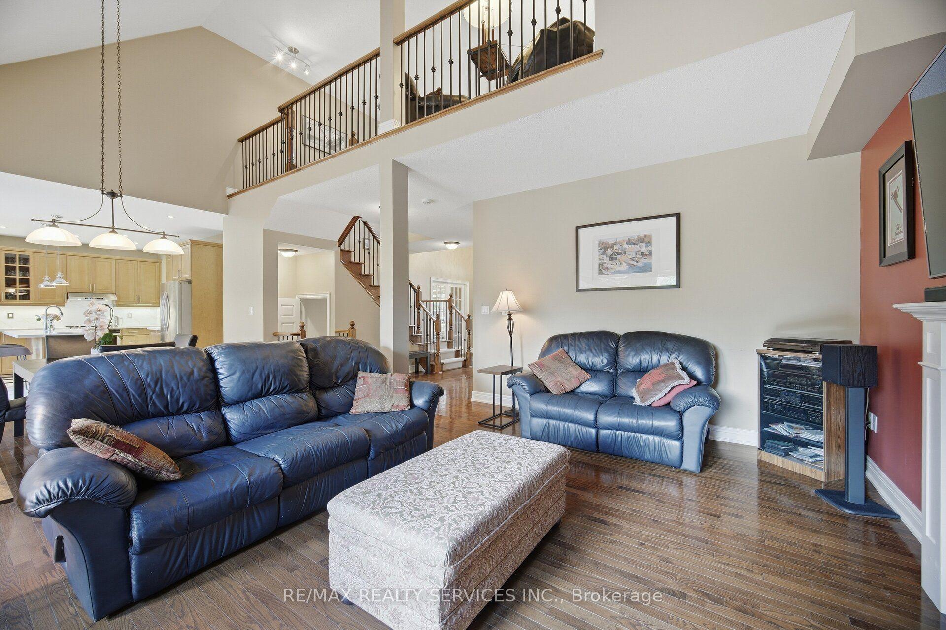 Photo 18 of 15727 Mclaughlin Road, Caledon, Inglewood — HOMEH