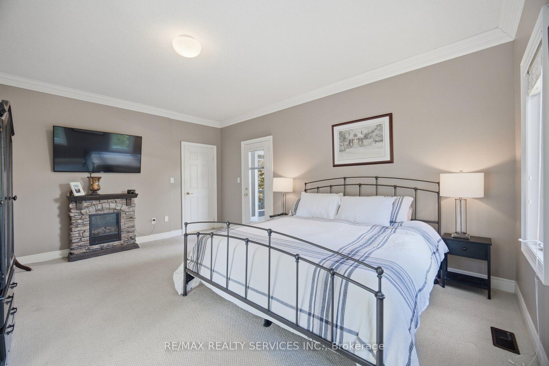 Photo 19 of 15727 Mclaughlin Road, Caledon, Inglewood — HOMEH