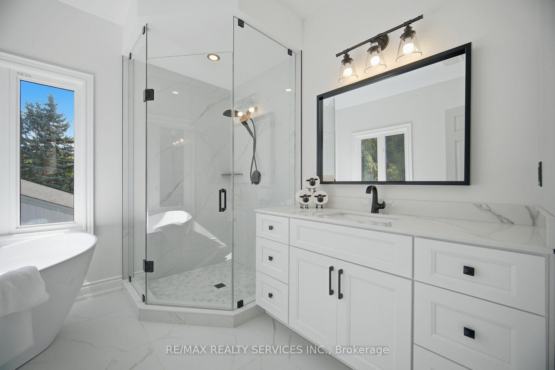 Photo 20 of 15727 Mclaughlin Road, Caledon, Inglewood — HOMEH
