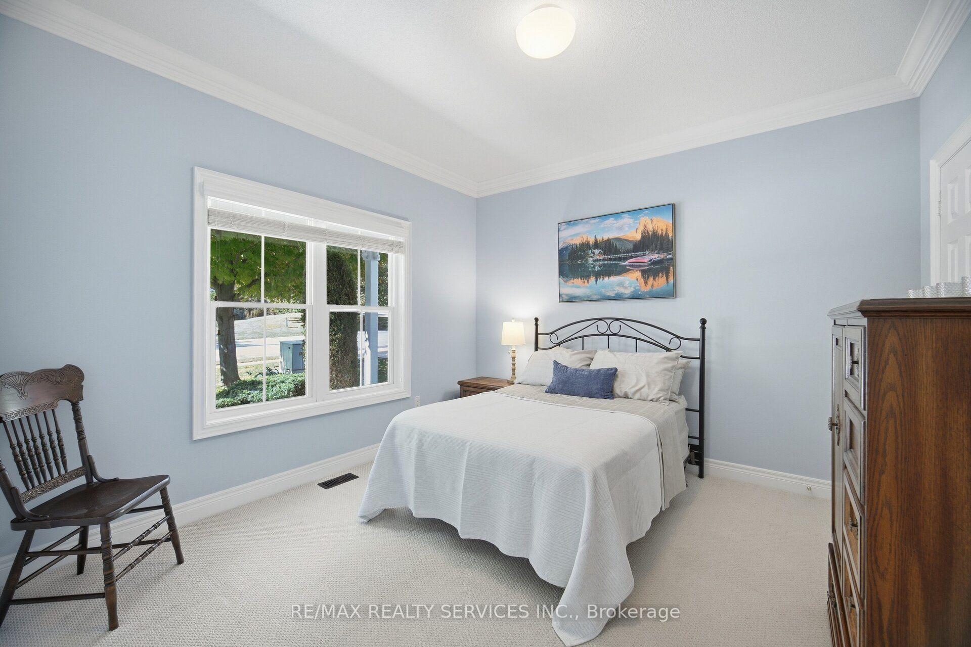 Photo 21 of 15727 Mclaughlin Road, Caledon, Inglewood — HOMEH