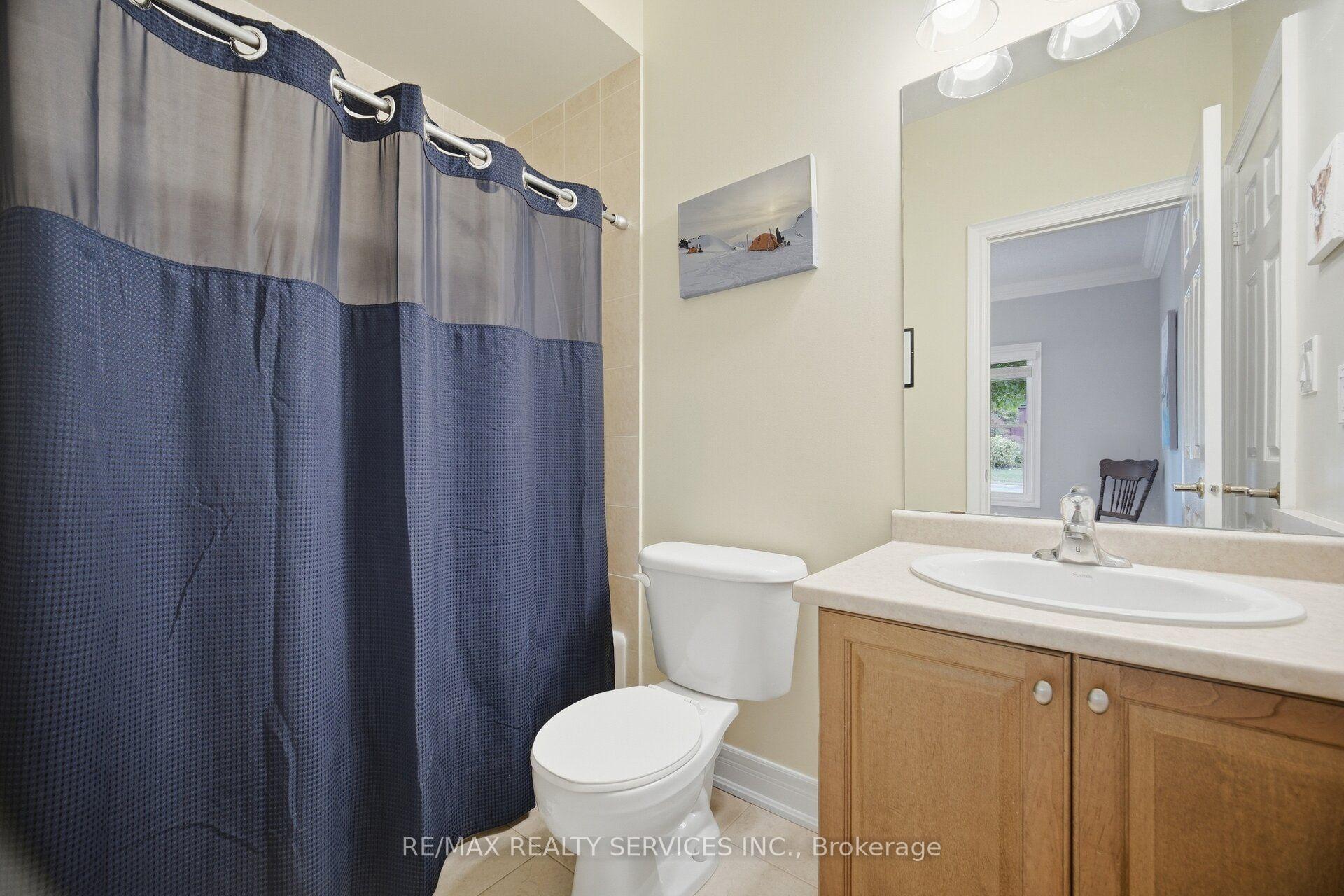 Photo 22 of 15727 Mclaughlin Road, Caledon, Inglewood — HOMEH