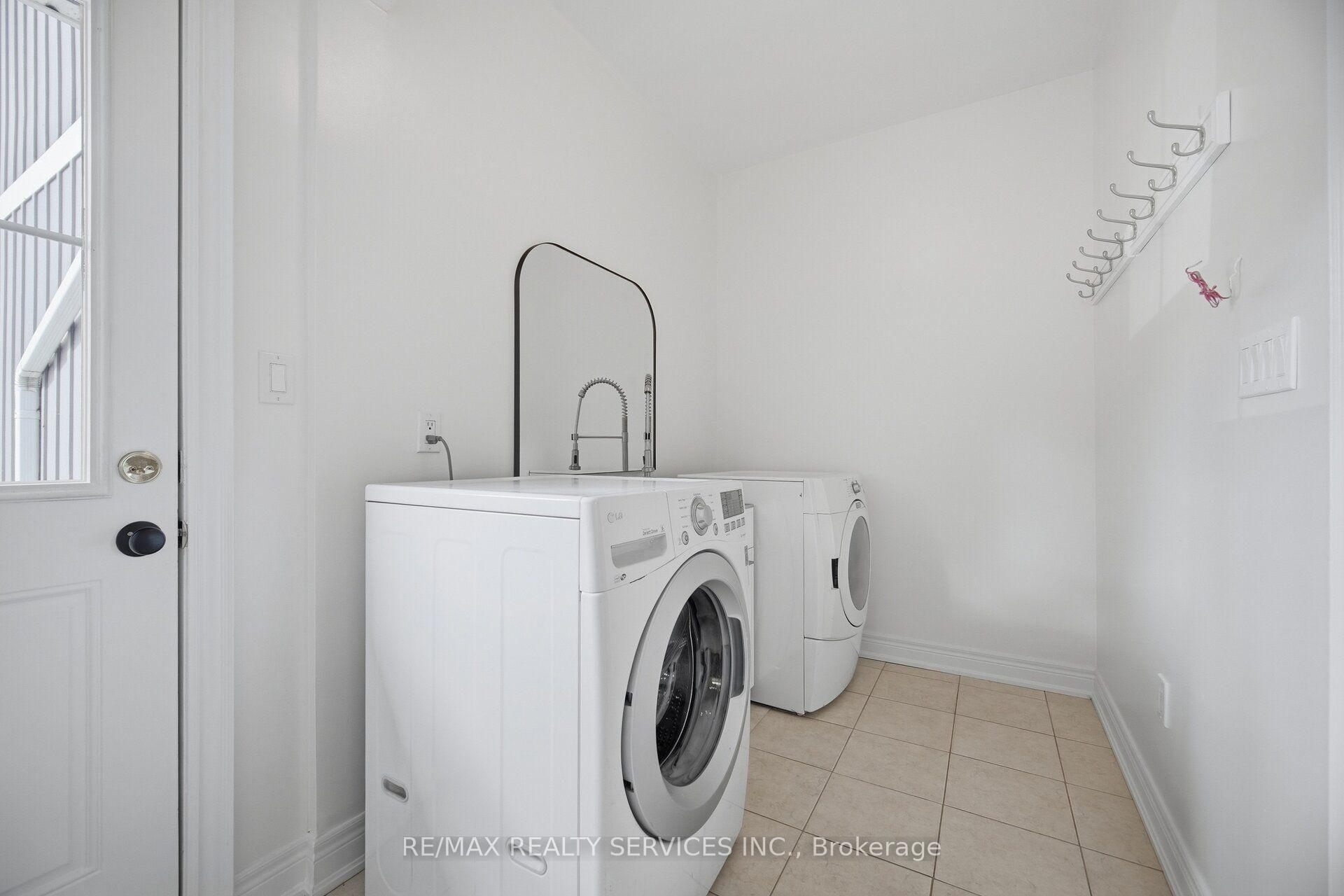 Photo 23 of 15727 Mclaughlin Road, Caledon, Inglewood — HOMEH