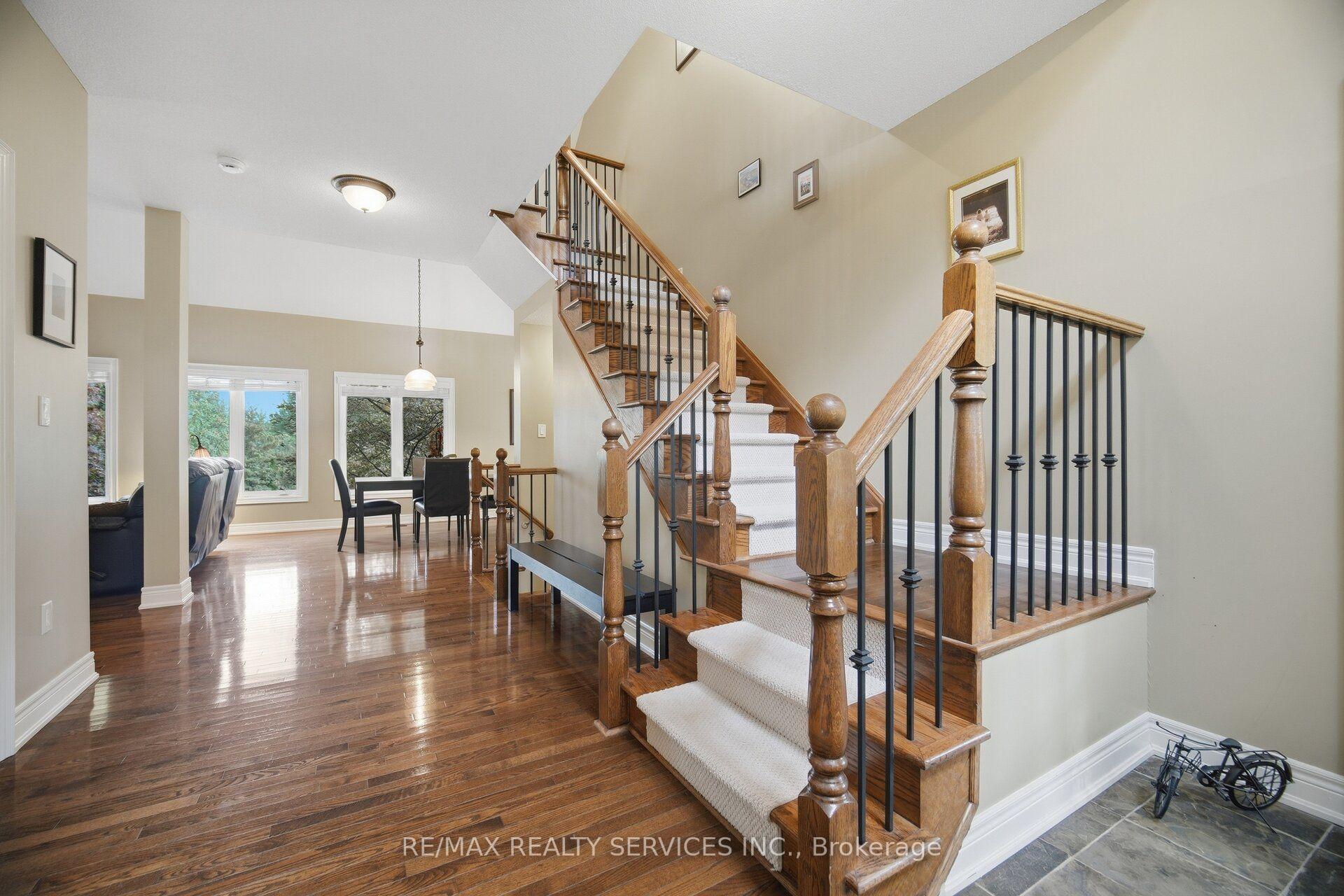 Photo 24 of 15727 Mclaughlin Road, Caledon, Inglewood — HOMEH