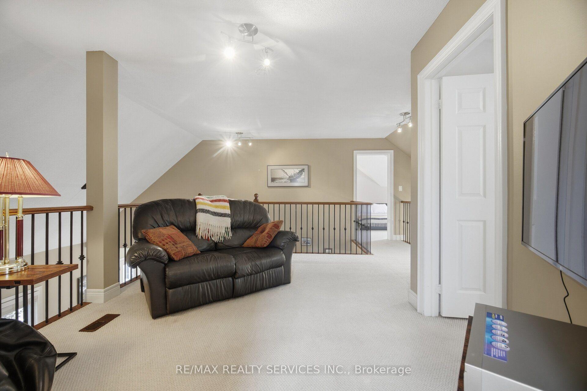 Photo 25 of 15727 Mclaughlin Road, Caledon, Inglewood — HOMEH