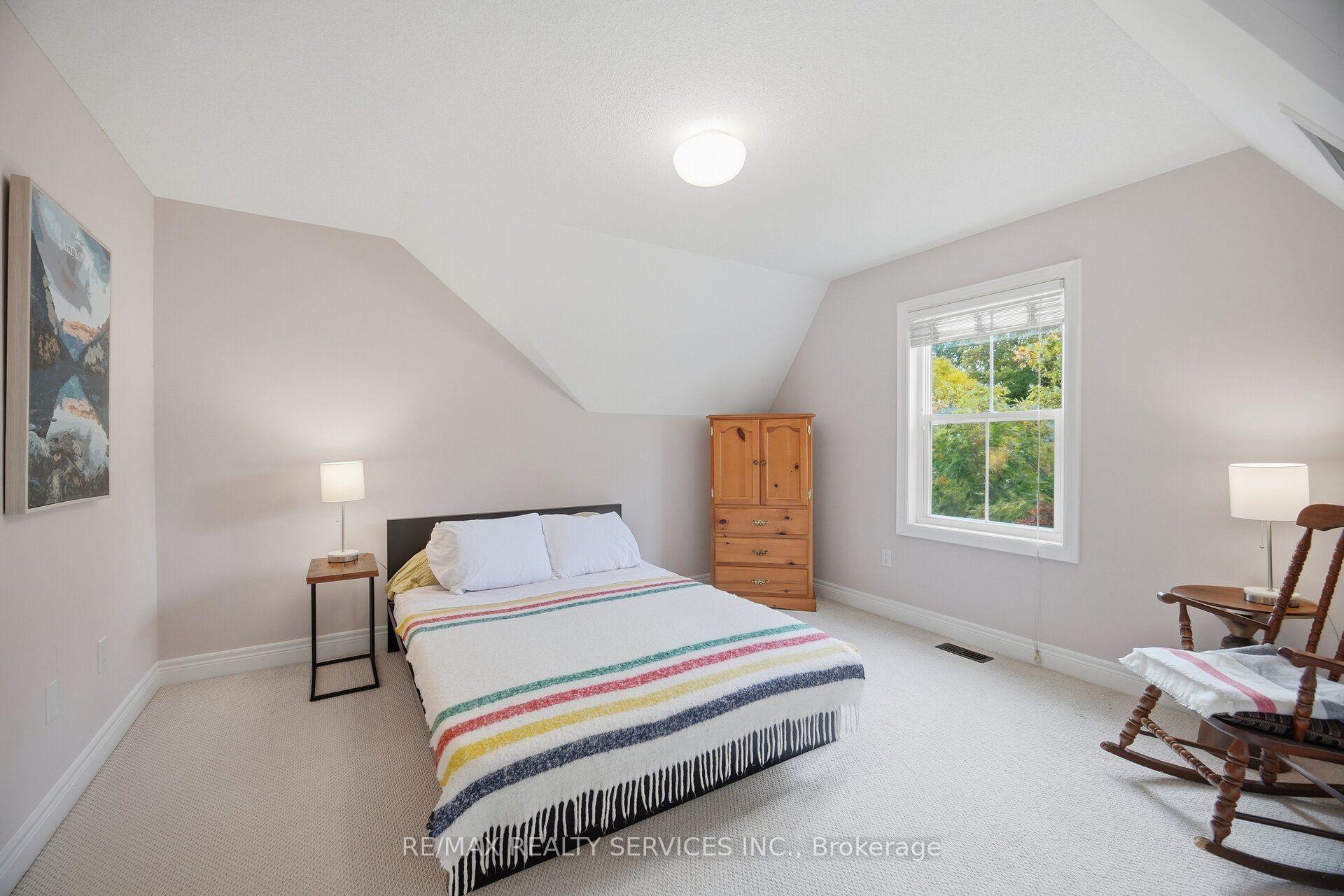 Photo 26 of 15727 Mclaughlin Road, Caledon, Inglewood — HOMEH