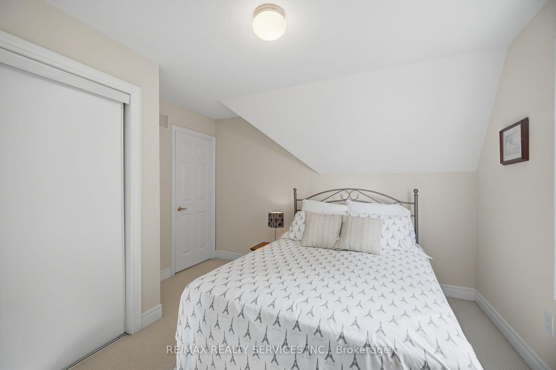 Photo 28 of 15727 Mclaughlin Road, Caledon, Inglewood — HOMEH