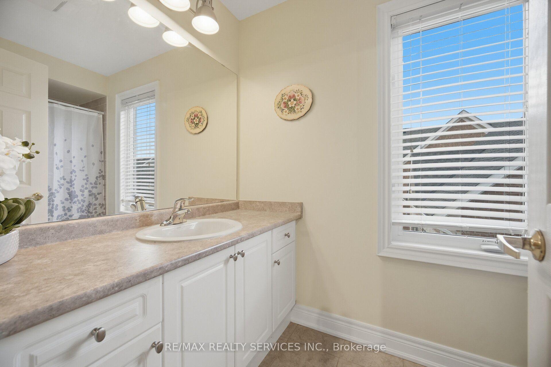 Photo 29 of 15727 Mclaughlin Road, Caledon, Inglewood — HOMEH