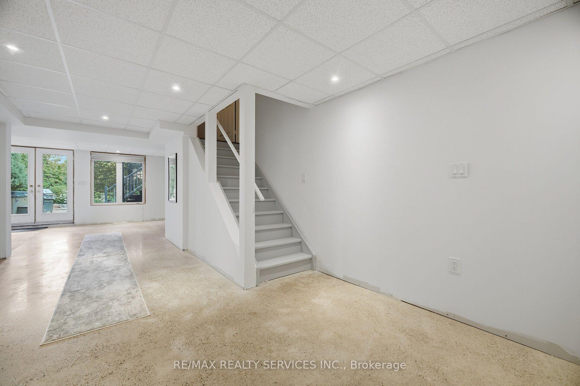 Photo 30 of 15727 Mclaughlin Road, Caledon, Inglewood — HOMEH