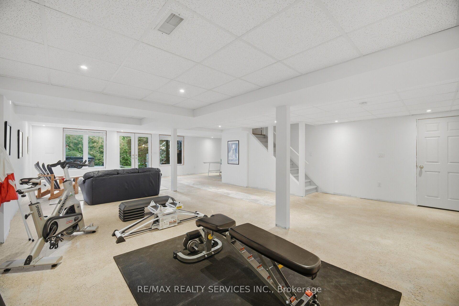 Photo 31 of 15727 Mclaughlin Road, Caledon, Inglewood — HOMEH