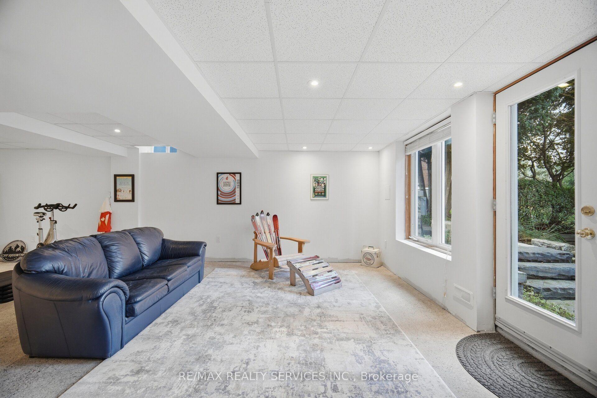 Photo 32 of 15727 Mclaughlin Road, Caledon, Inglewood — HOMEH