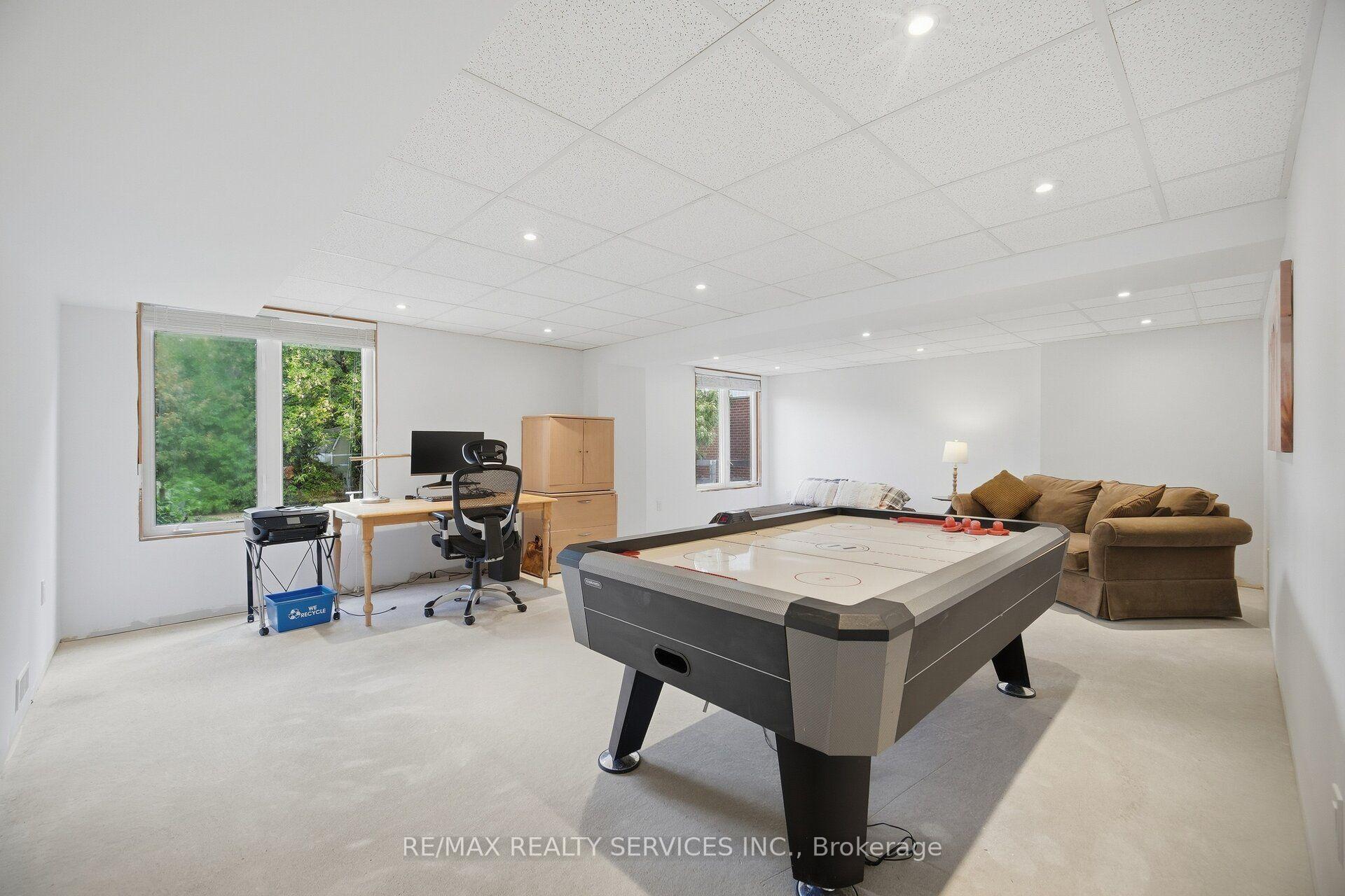 Photo 34 of 15727 Mclaughlin Road, Caledon, Inglewood — HOMEH
