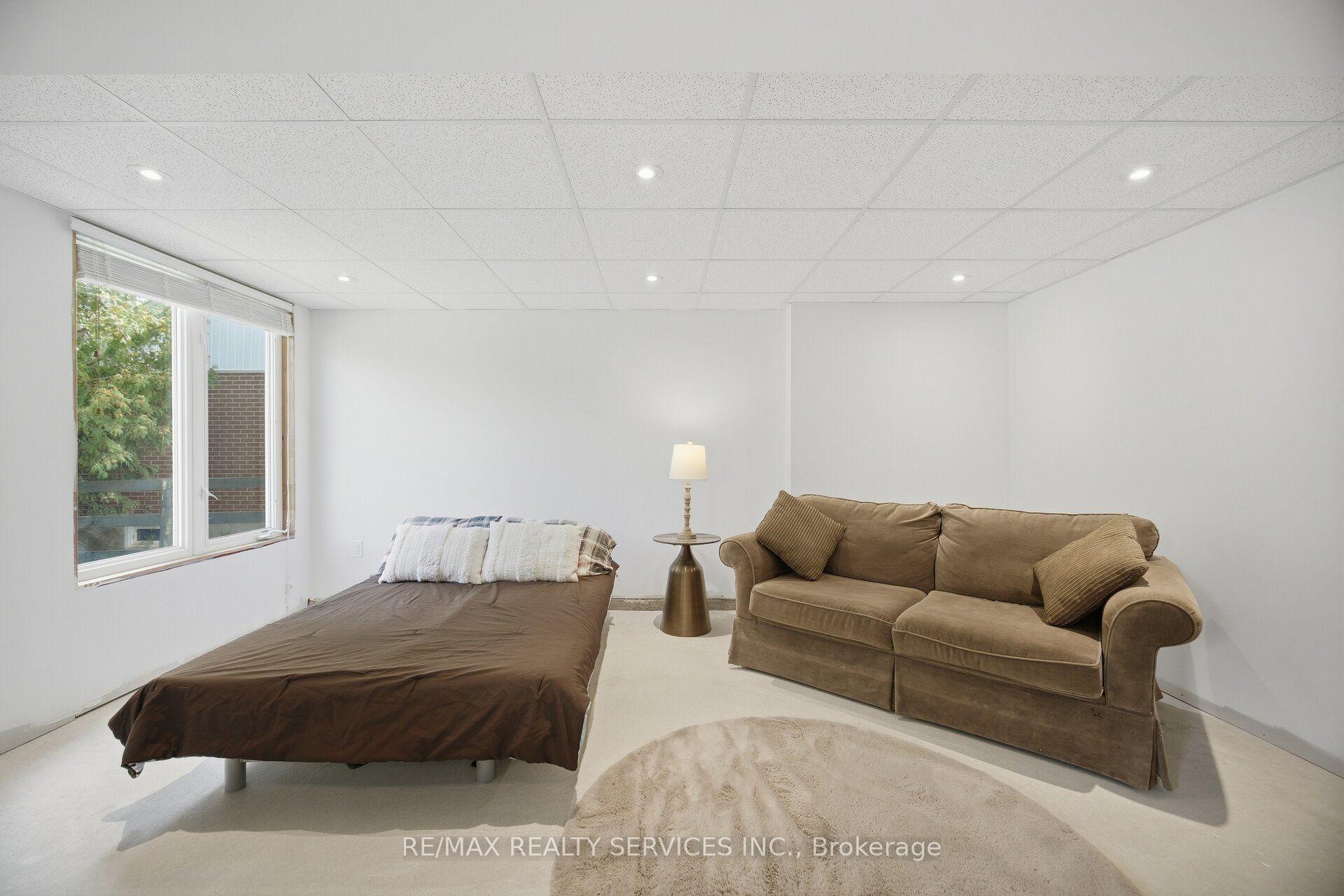 Photo 35 of 15727 Mclaughlin Road, Caledon, Inglewood — HOMEH