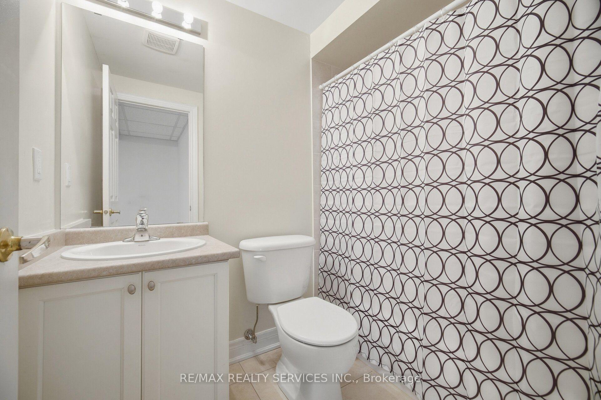 Photo 36 of 15727 Mclaughlin Road, Caledon, Inglewood — HOMEH