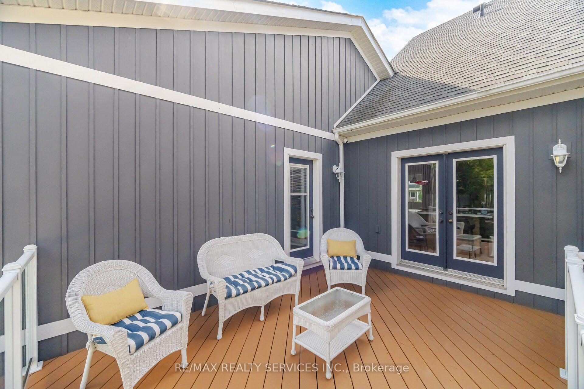 Photo 38 of 15727 Mclaughlin Road, Caledon, Inglewood — HOMEH