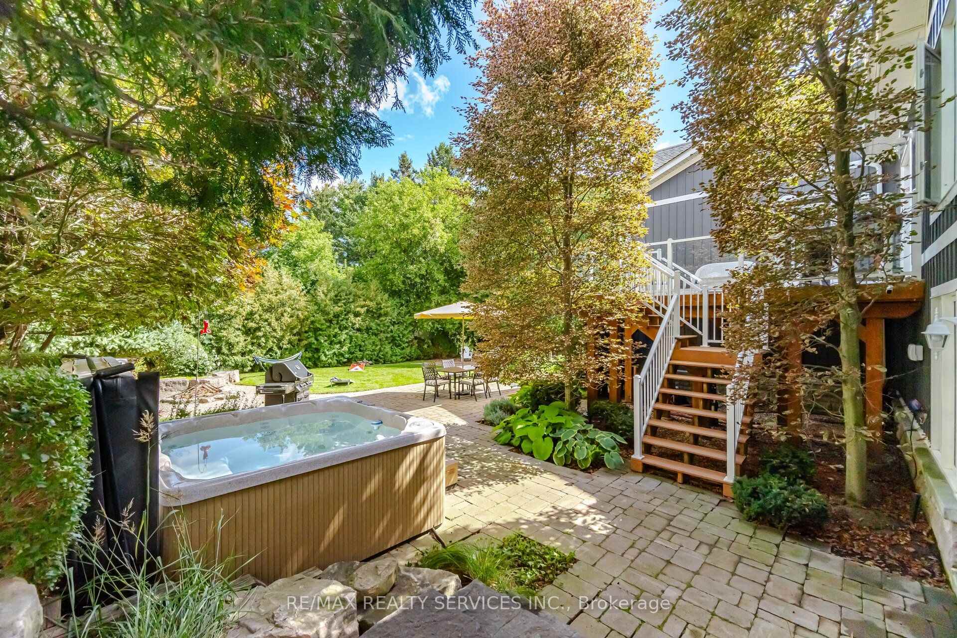 Photo 39 of 15727 Mclaughlin Road, Caledon, Inglewood — HOMEH