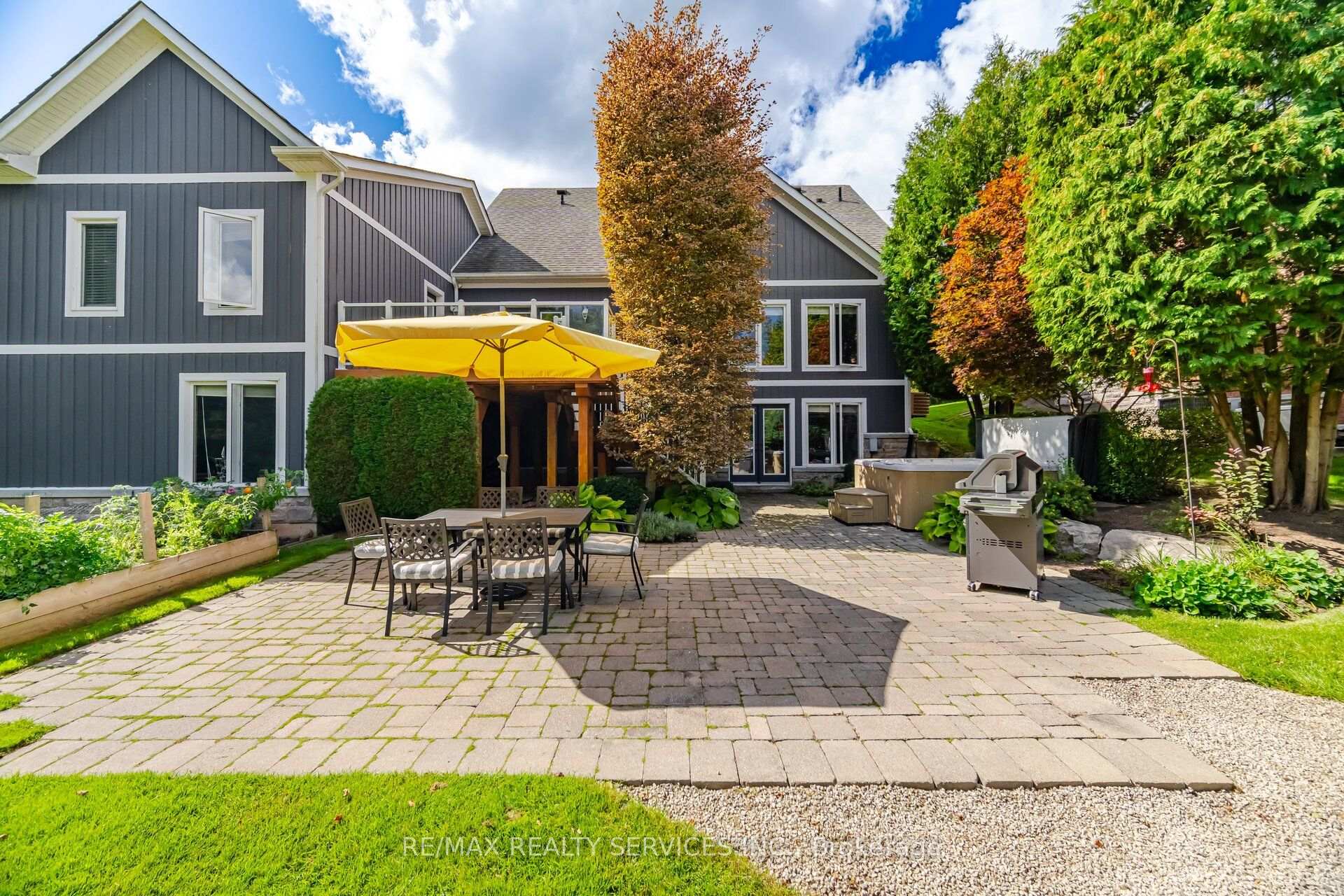 Photo 40 of 15727 Mclaughlin Road, Caledon, Inglewood — HOMEH