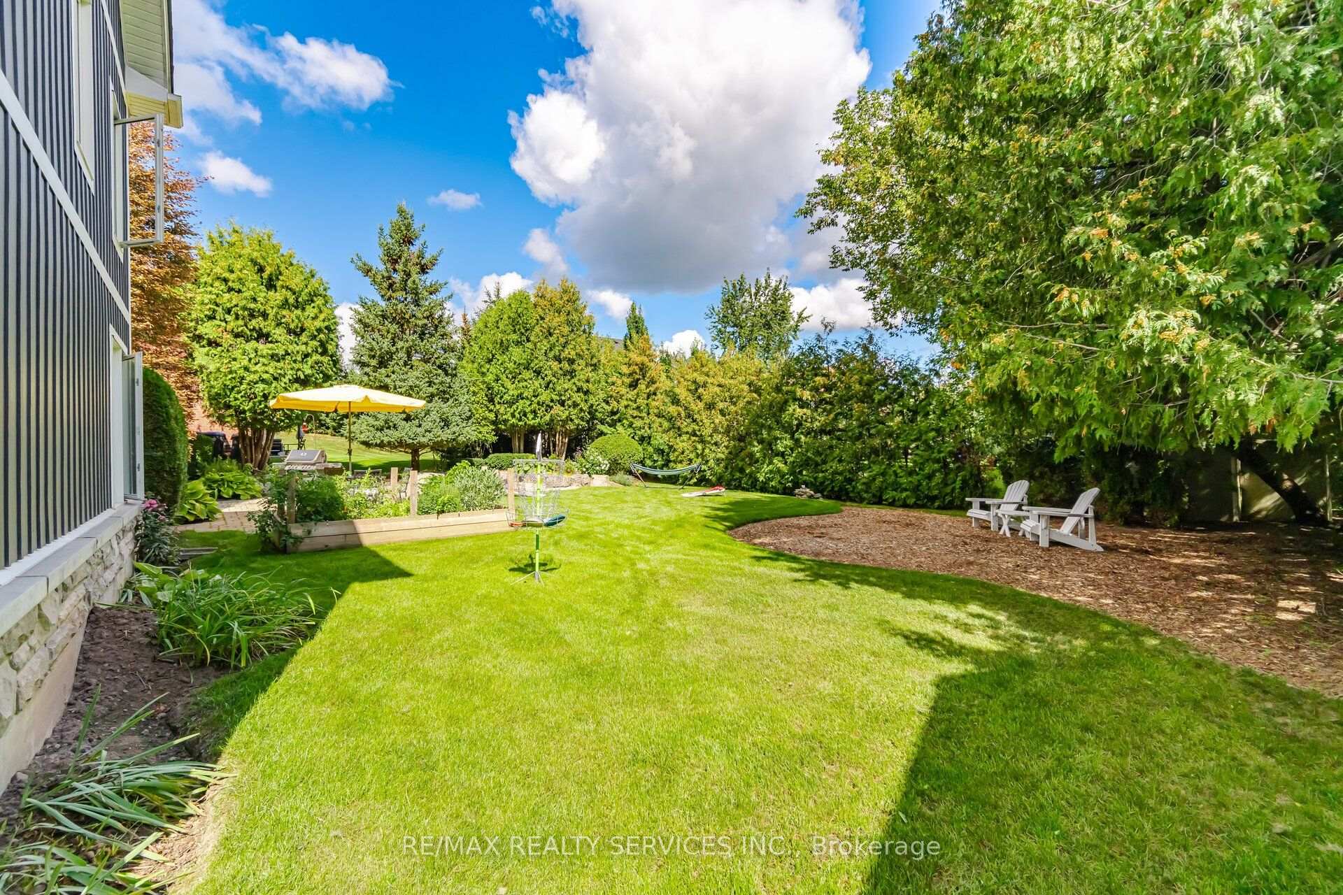 Photo 41 of 15727 Mclaughlin Road, Caledon, Inglewood — HOMEH