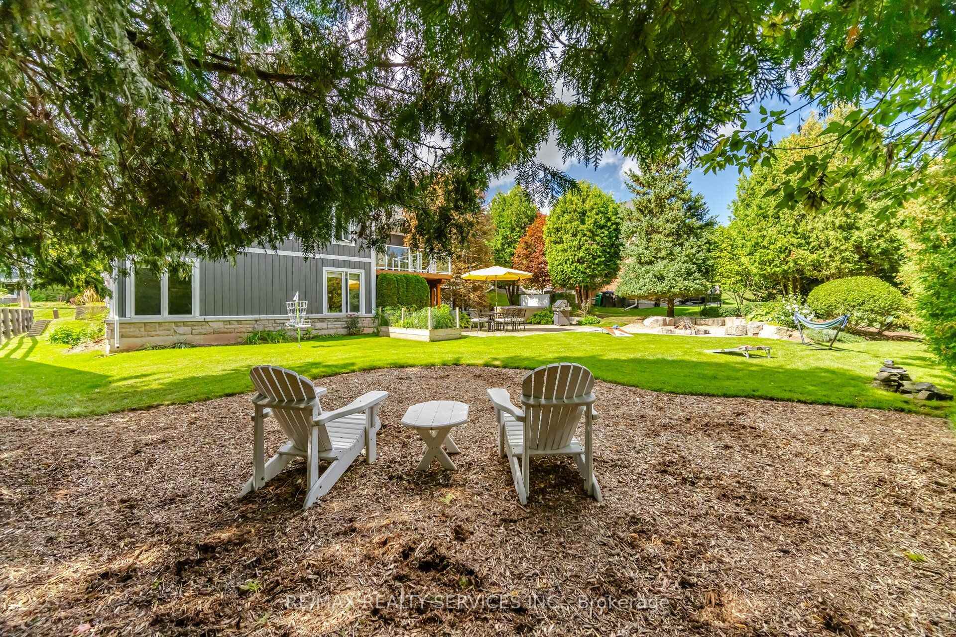 Photo 42 of 15727 Mclaughlin Road, Caledon, Inglewood — HOMEH