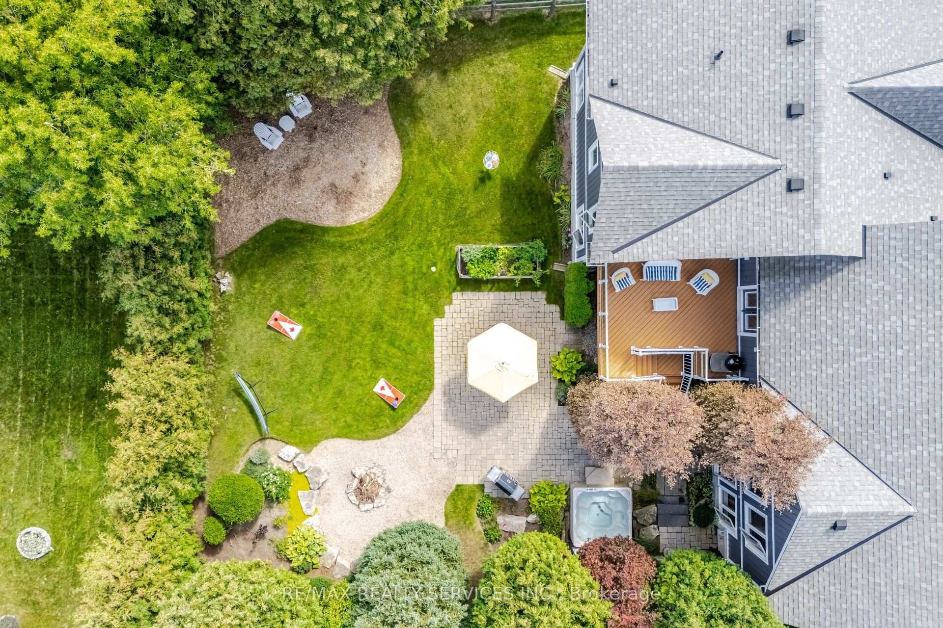 Photo 43 of 15727 Mclaughlin Road, Caledon, Inglewood — HOMEH