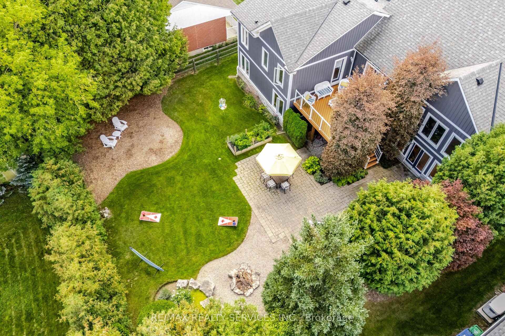Photo 45 of 15727 Mclaughlin Road, Caledon, Inglewood — HOMEH