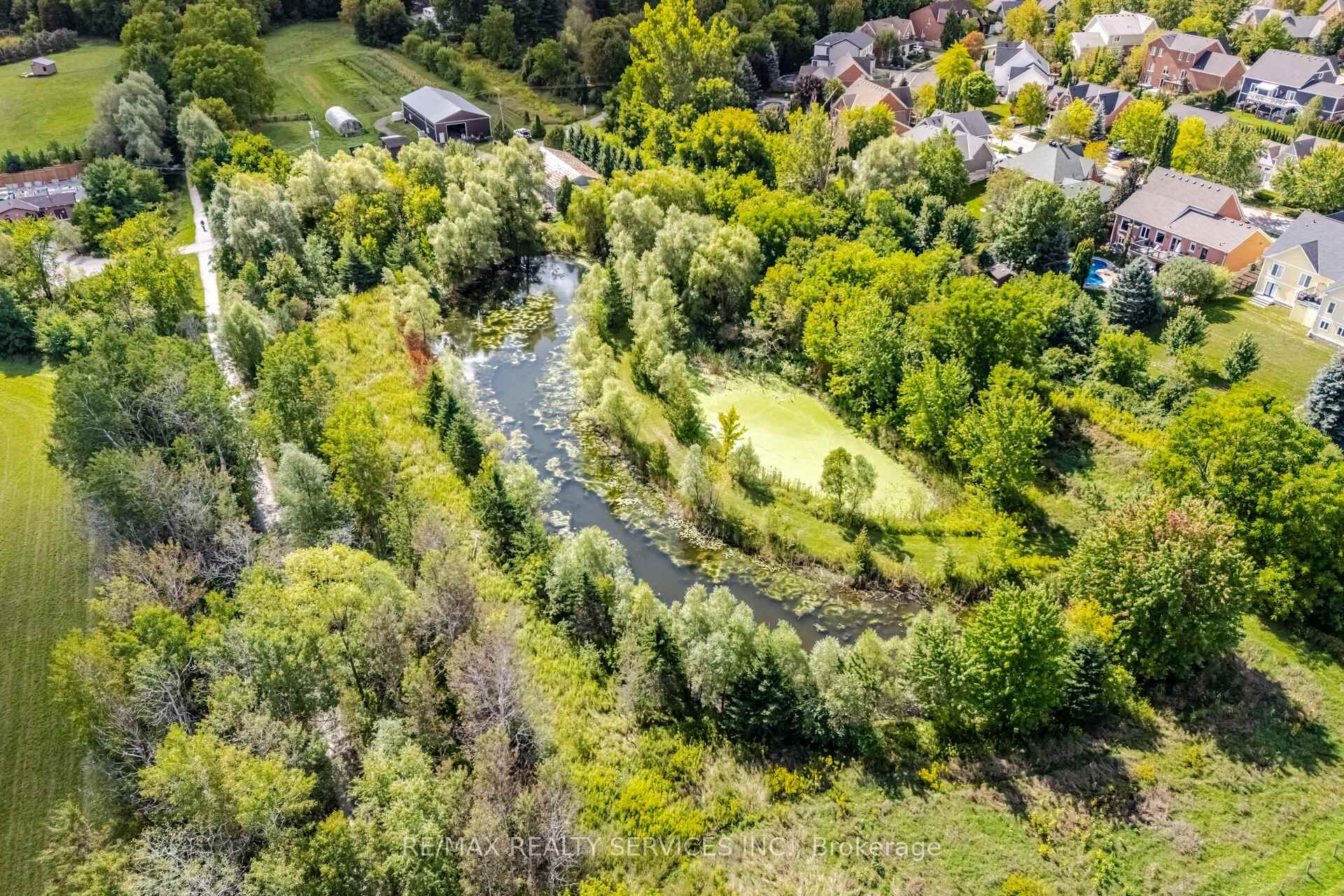 Photo 46 of 15727 Mclaughlin Road, Caledon, Inglewood — HOMEH