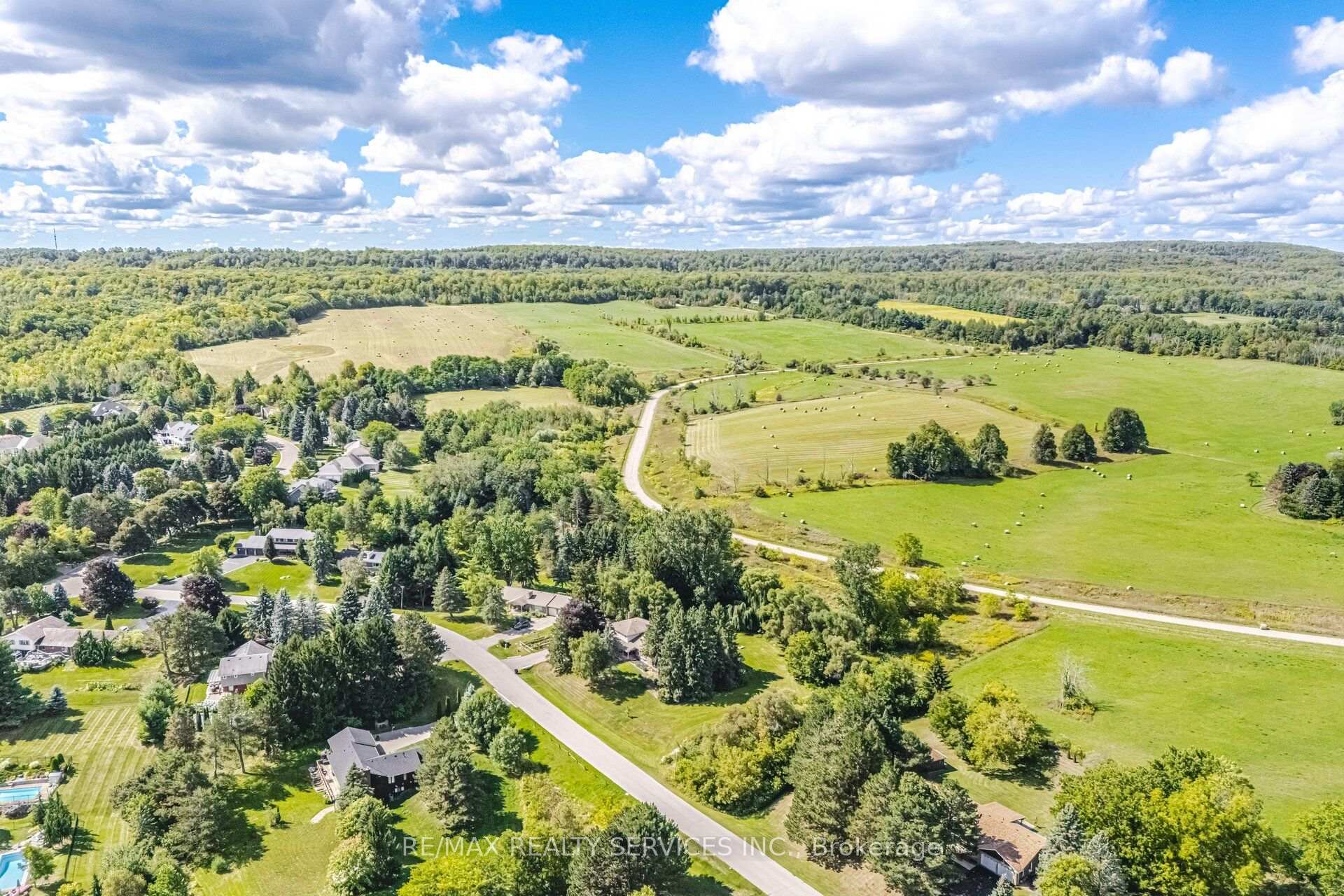 Photo 48 of 15727 Mclaughlin Road, Caledon, Inglewood — HOMEH