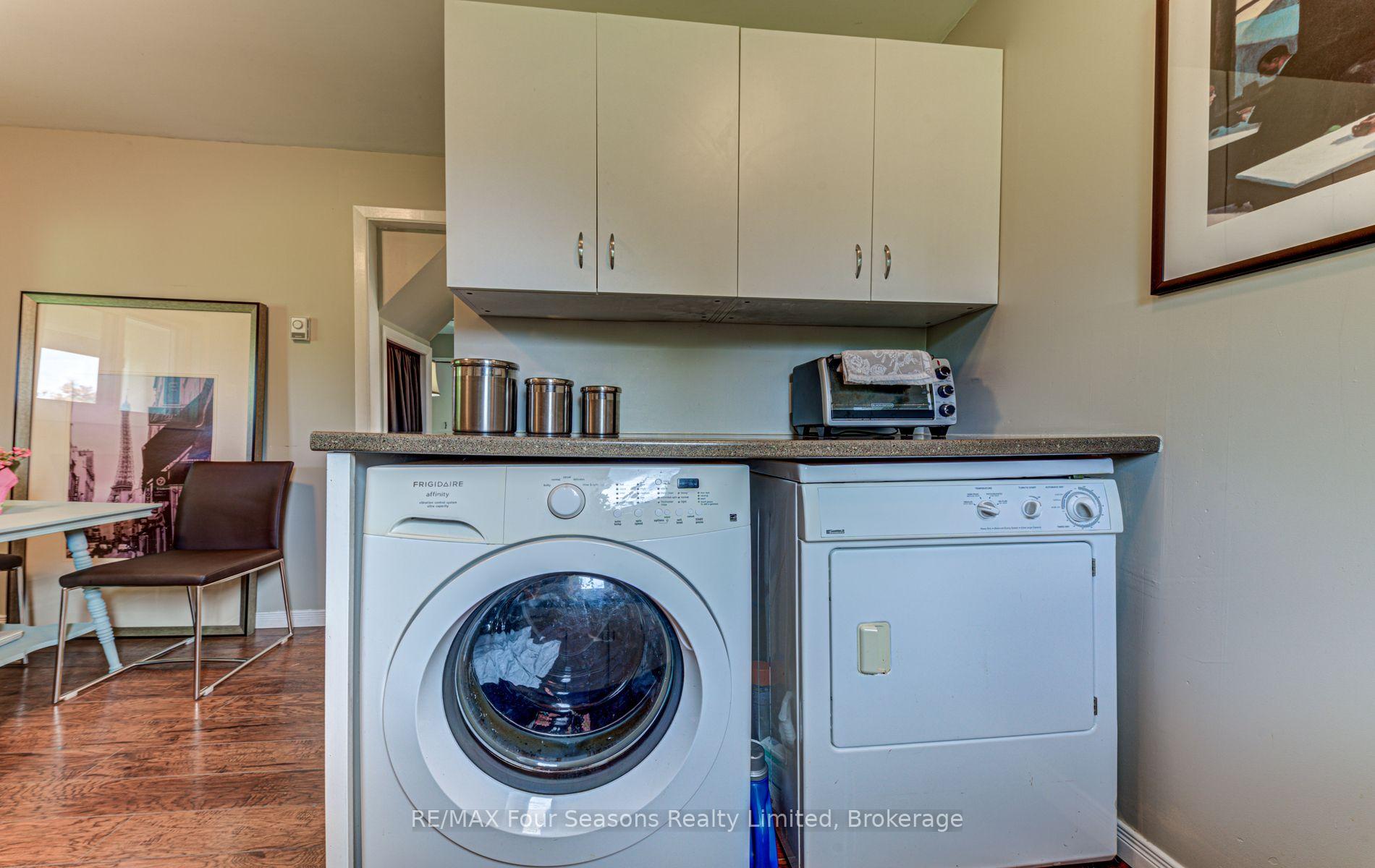 Photo 15 of 393 Second Street, Collingwood — HOMEH