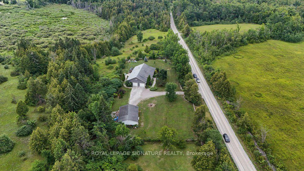 Photo of 110 Pearns Road
