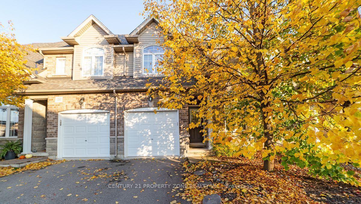 Photo of Unit 37, 6 Atessa Drive