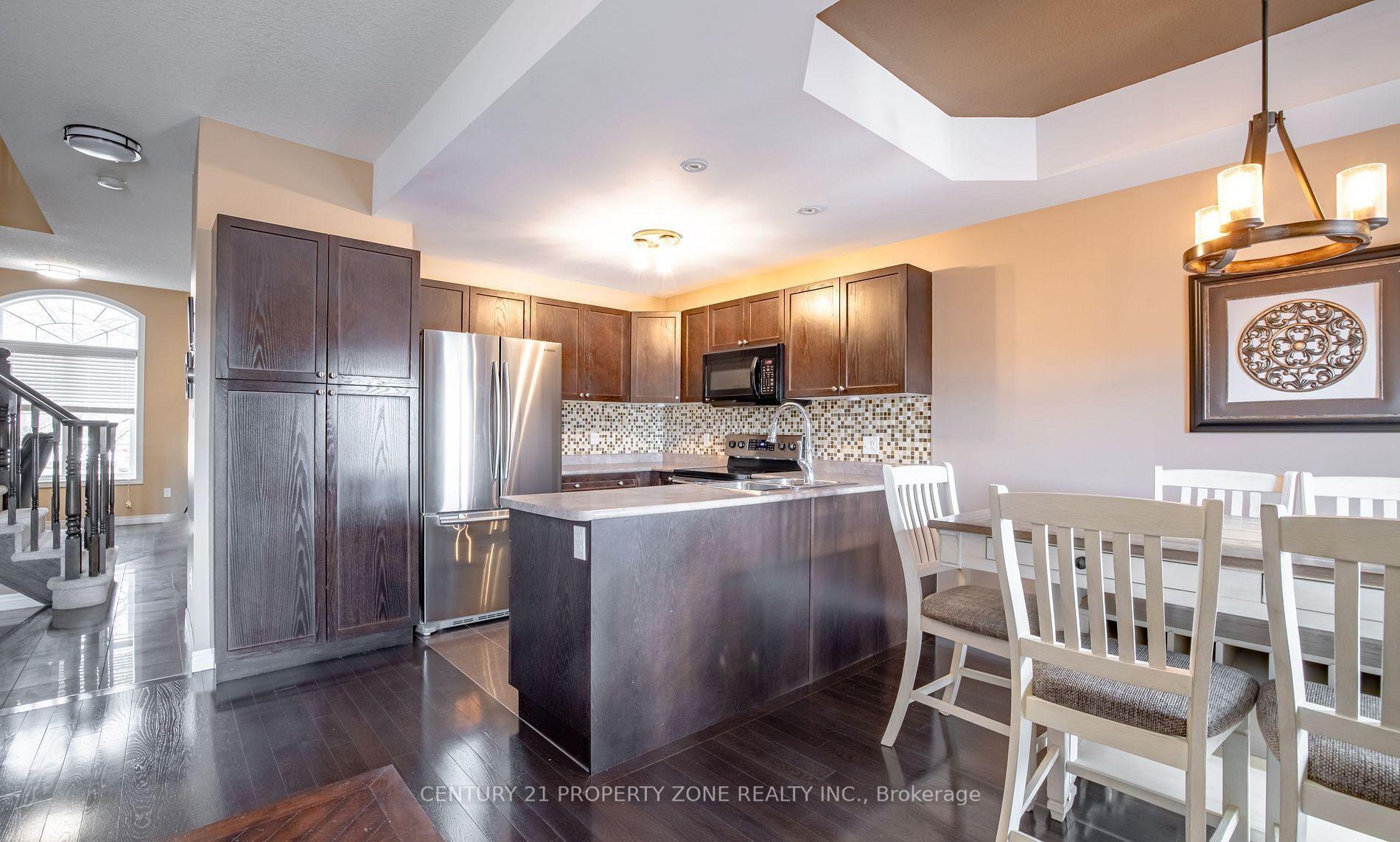 Photo 8 of Unit 37, 6 Atessa Drive, Hamilton, Orkney — HOMEH