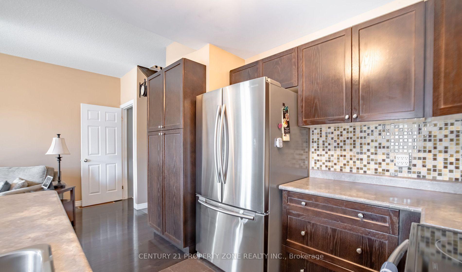 Photo 10 of Unit 37, 6 Atessa Drive, Hamilton, Orkney — HOMEH
