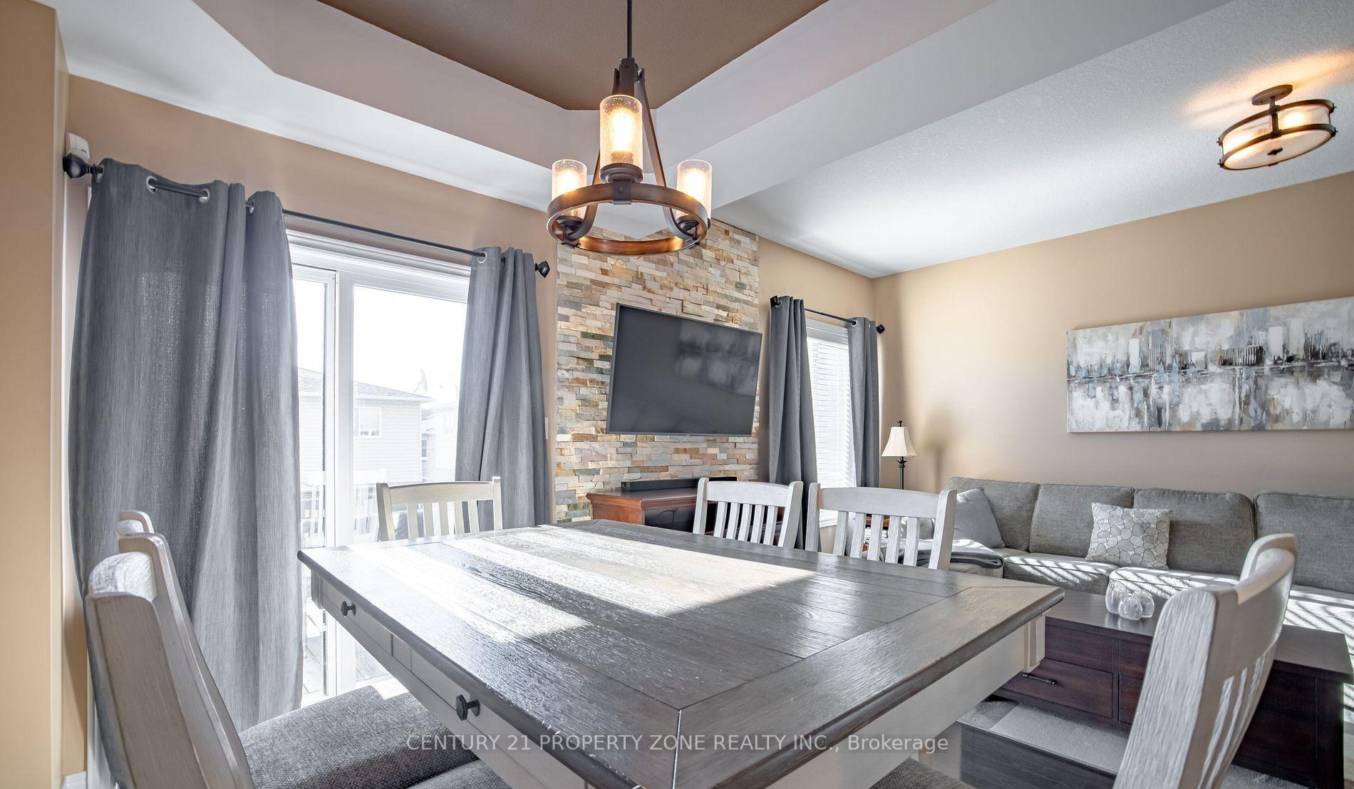 Photo 12 of Unit 37, 6 Atessa Drive, Hamilton, Orkney — HOMEH