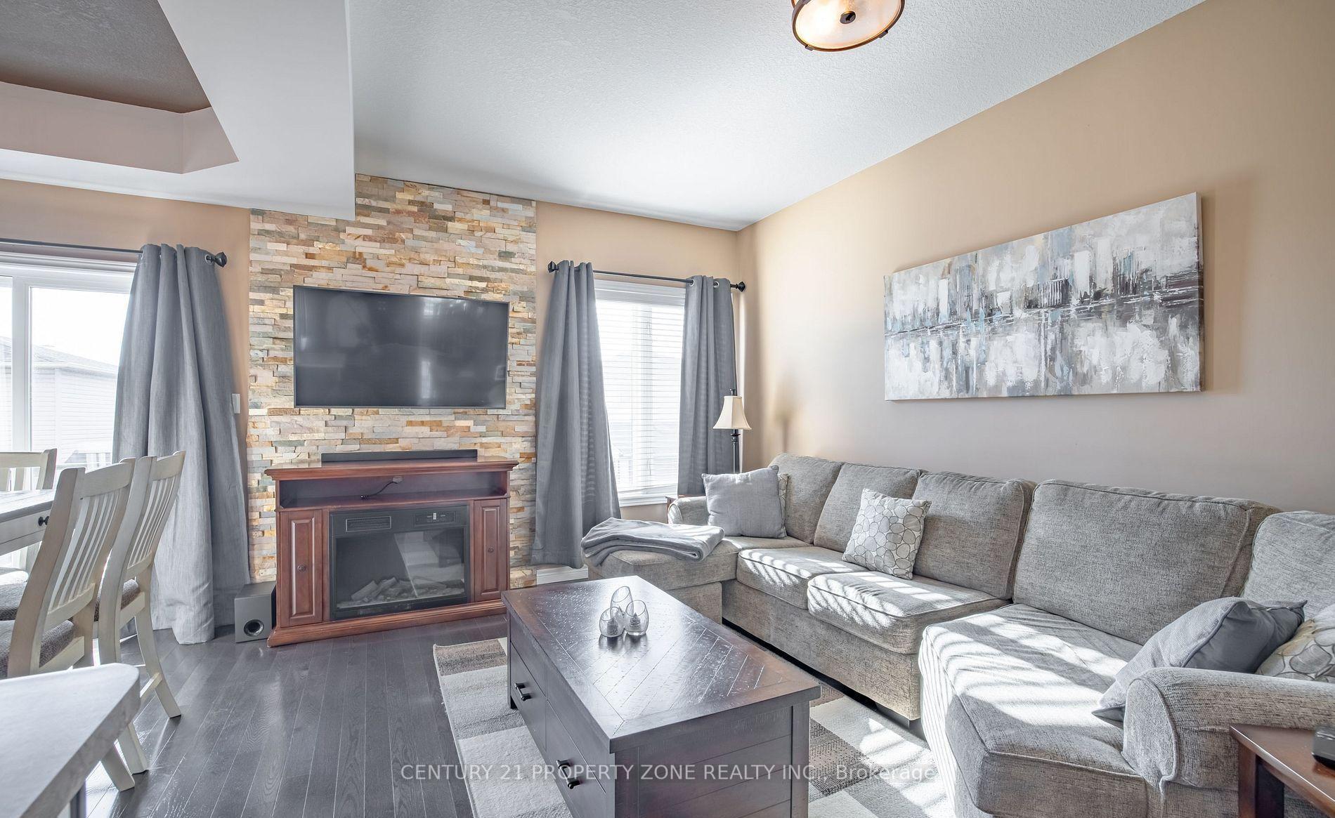 Photo 15 of Unit 37, 6 Atessa Drive, Hamilton, Orkney — HOMEH