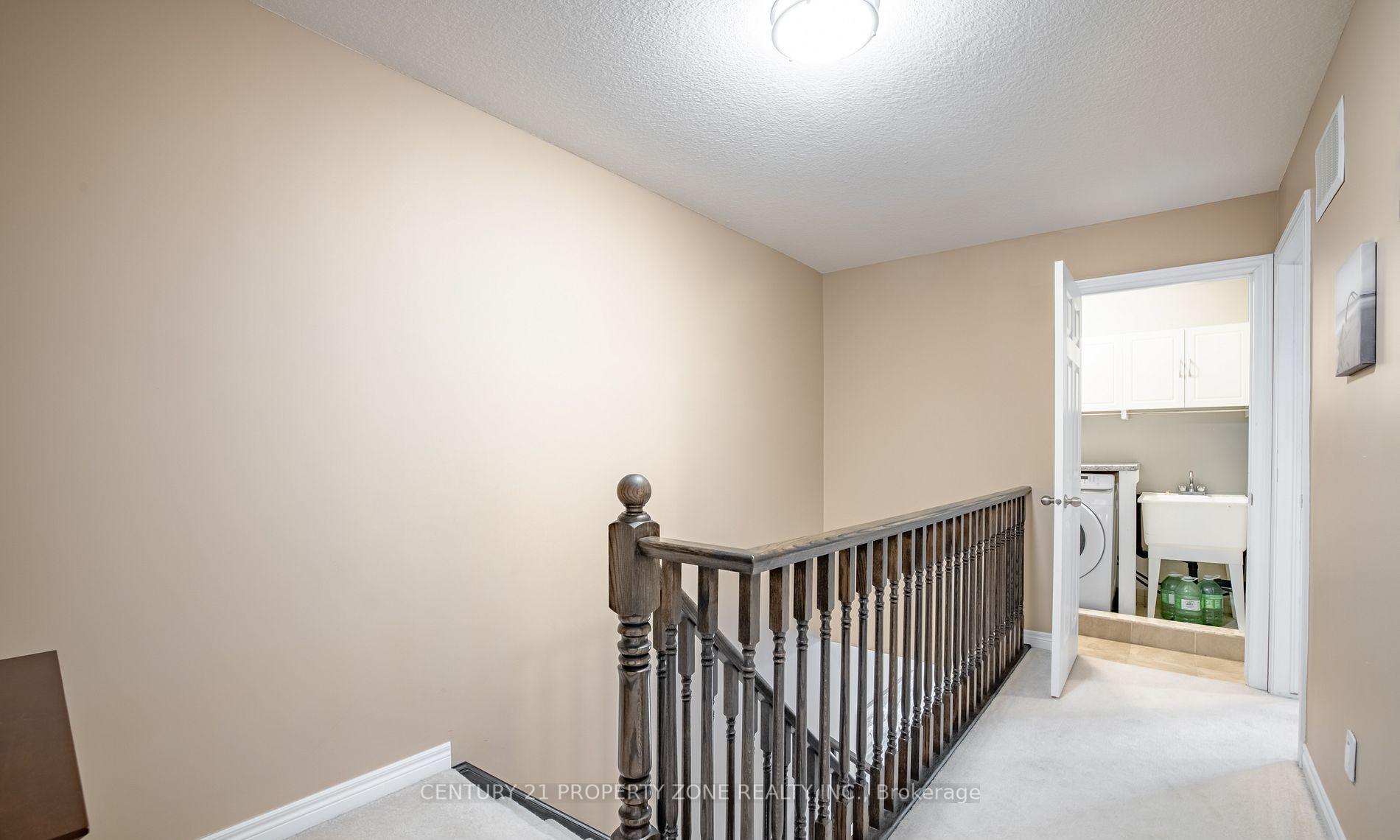 Photo 18 of Unit 37, 6 Atessa Drive, Hamilton, Orkney — HOMEH