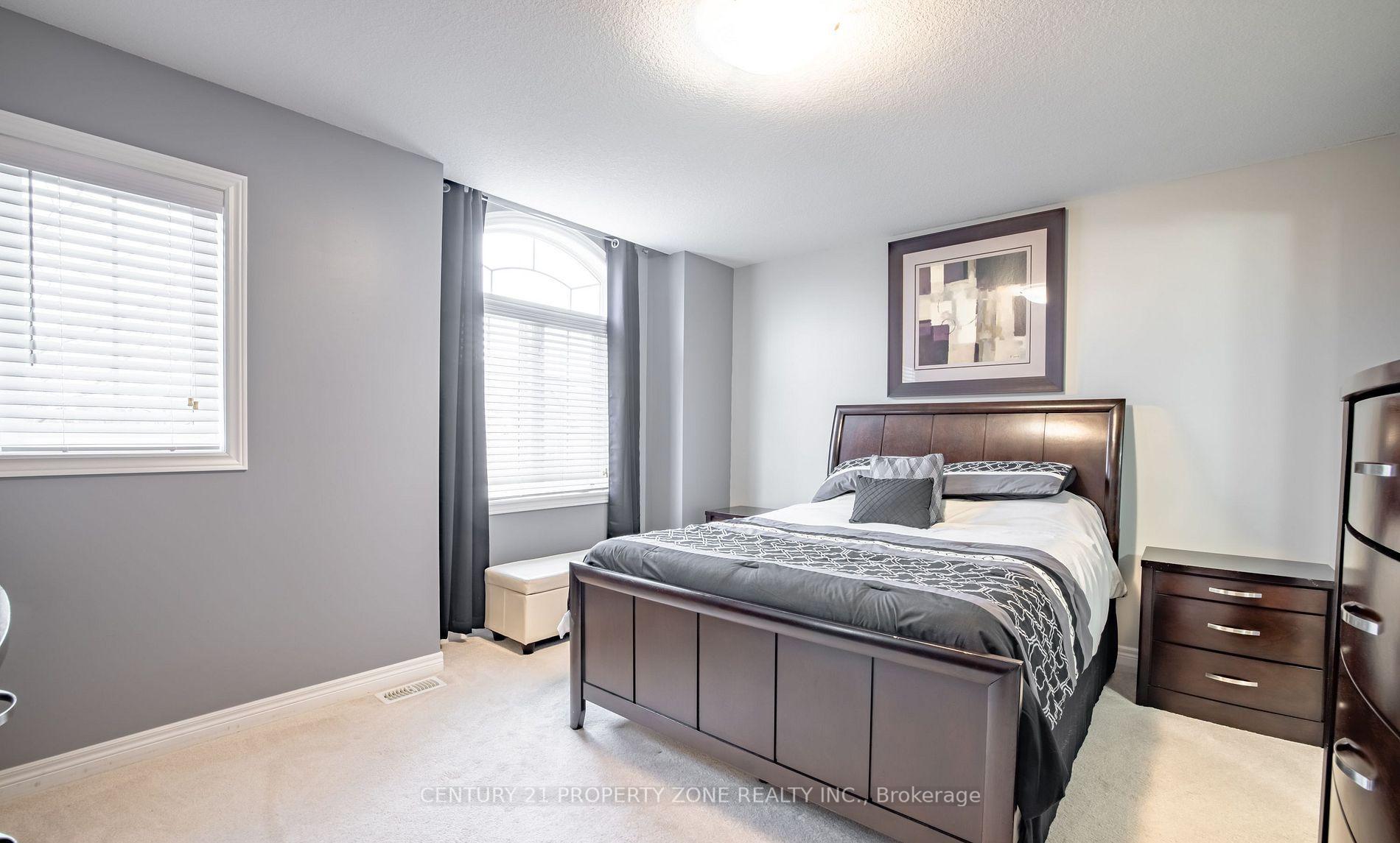 Photo 19 of Unit 37, 6 Atessa Drive, Hamilton, Orkney — HOMEH