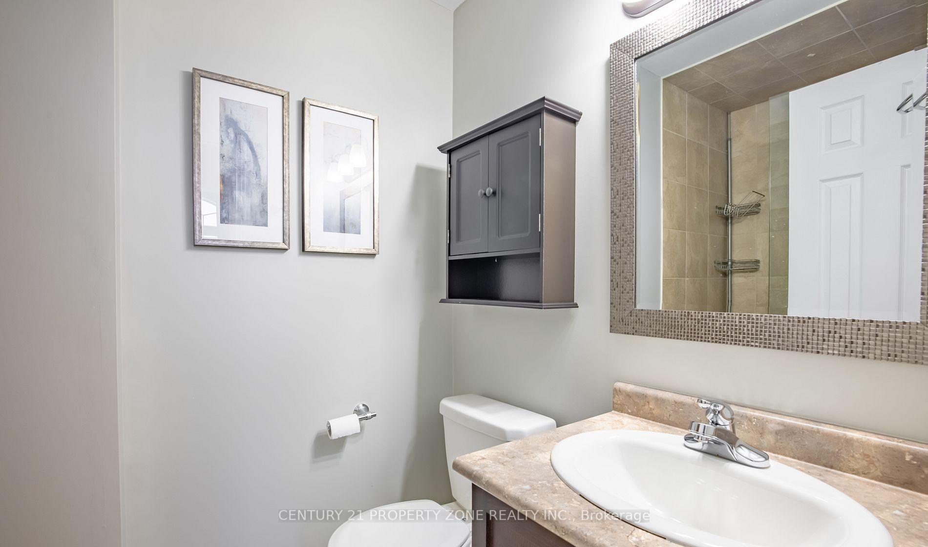 Photo 21 of Unit 37, 6 Atessa Drive, Hamilton, Orkney — HOMEH