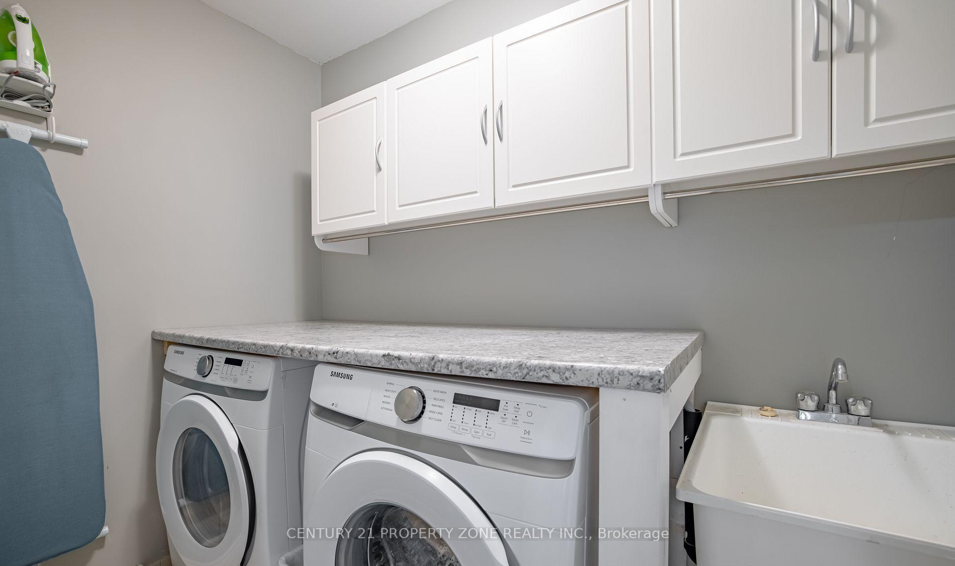 Photo 22 of Unit 37, 6 Atessa Drive, Hamilton, Orkney — HOMEH