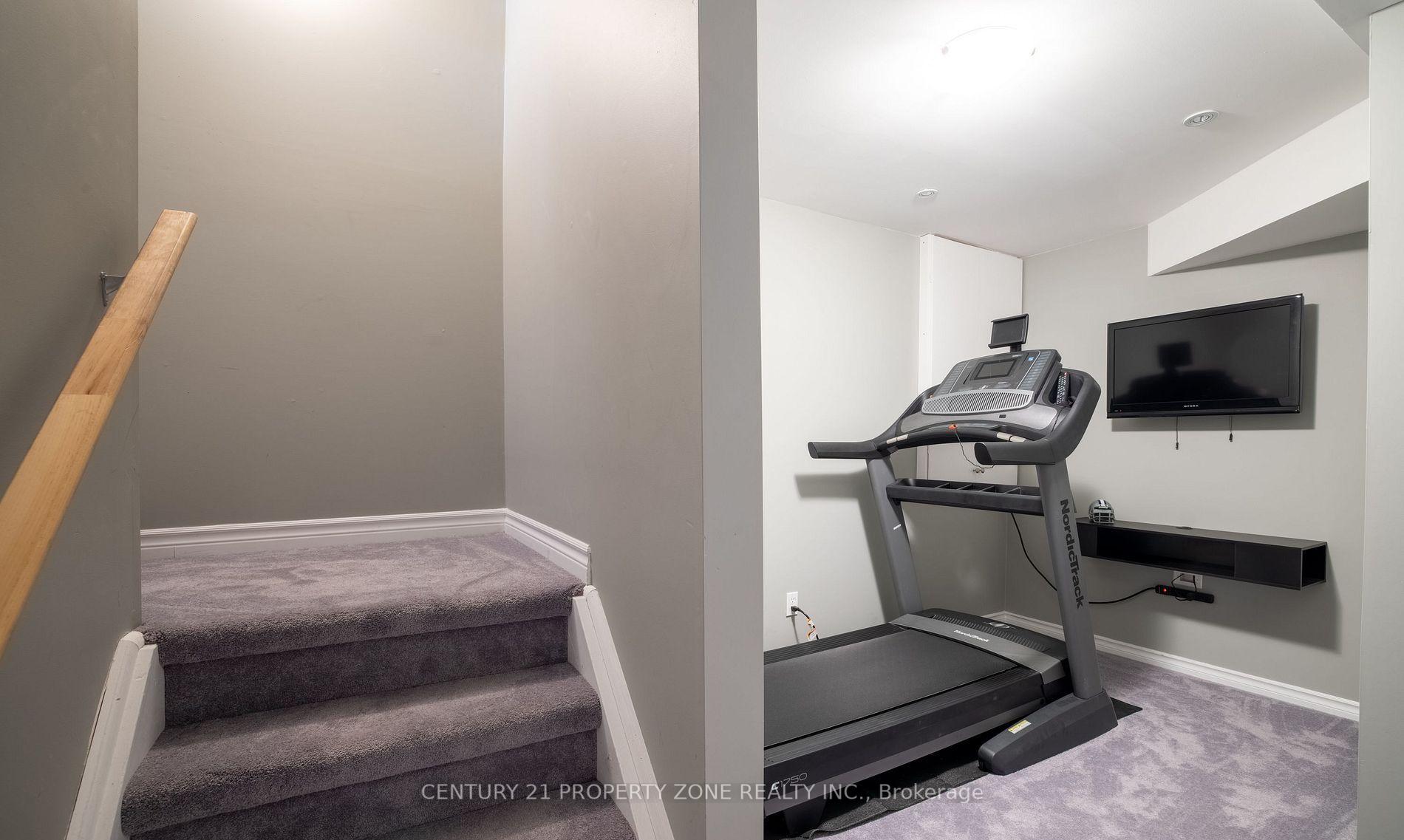 Photo 24 of Unit 37, 6 Atessa Drive, Hamilton, Orkney — HOMEH