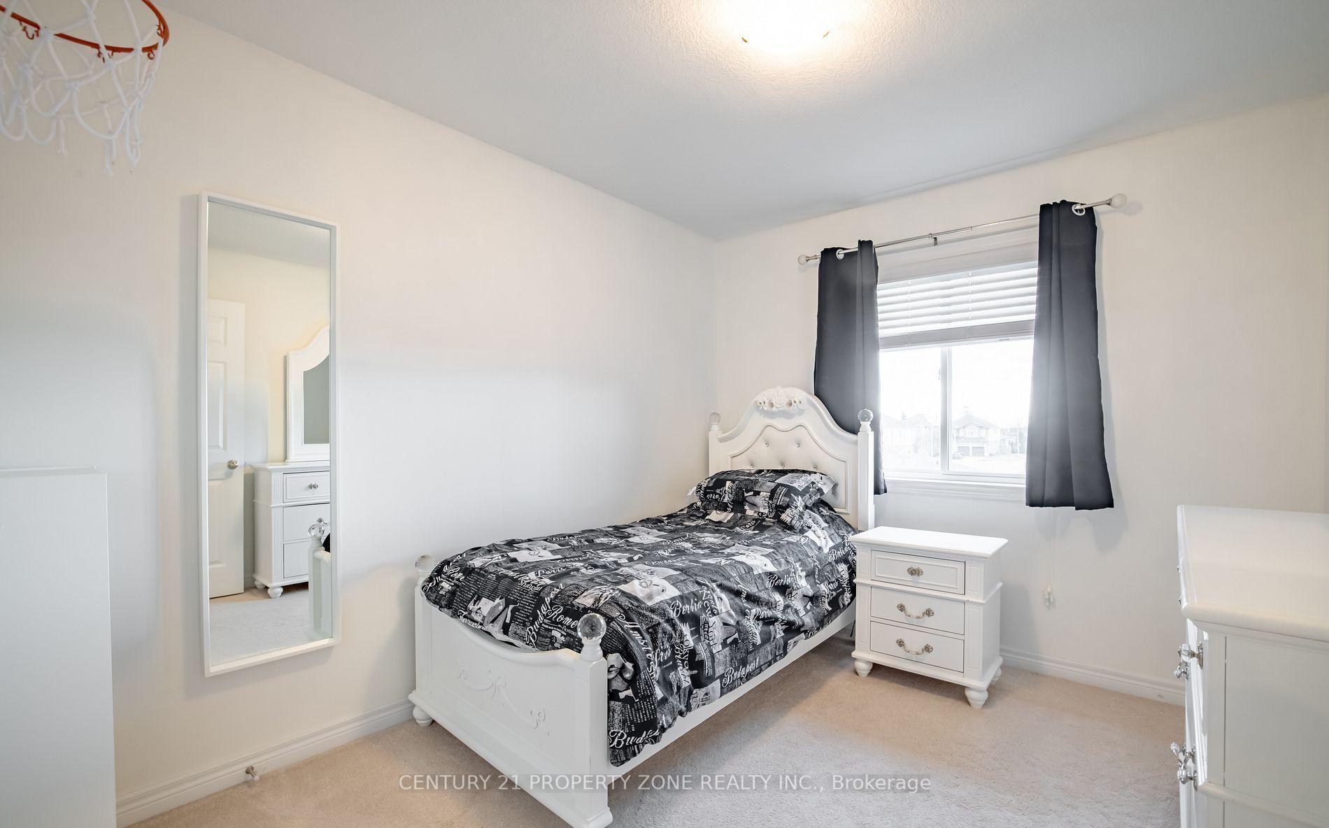 Photo 25 of Unit 37, 6 Atessa Drive, Hamilton, Orkney — HOMEH