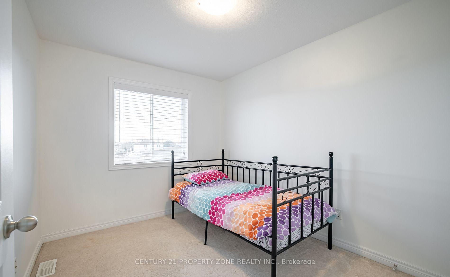Photo 27 of Unit 37, 6 Atessa Drive, Hamilton, Orkney — HOMEH