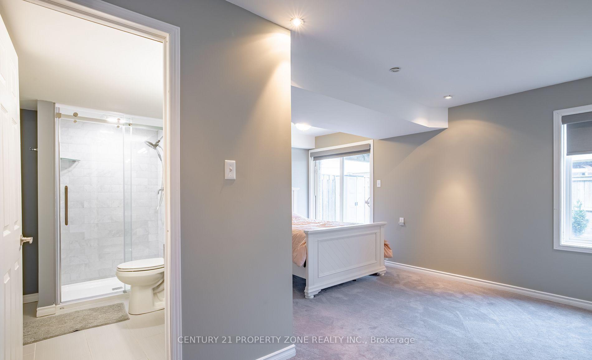 Photo 28 of Unit 37, 6 Atessa Drive, Hamilton, Orkney — HOMEH